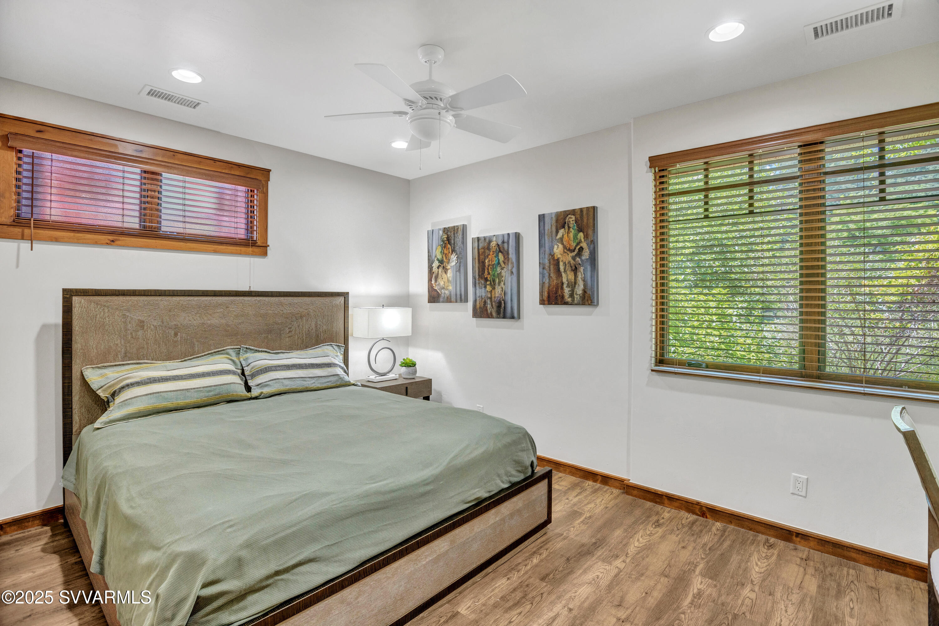 85 Junipine Circle