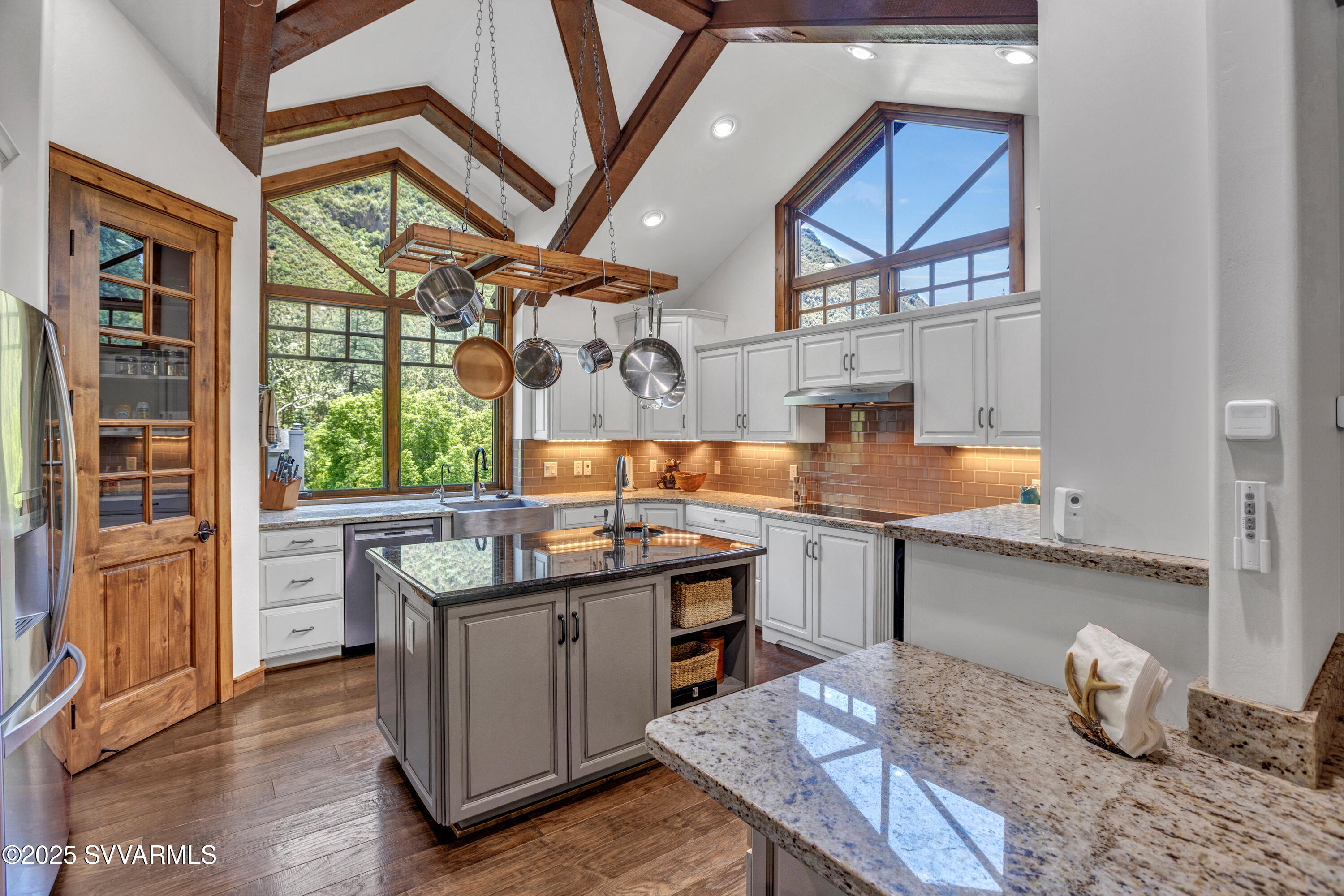 85 Junipine Circle