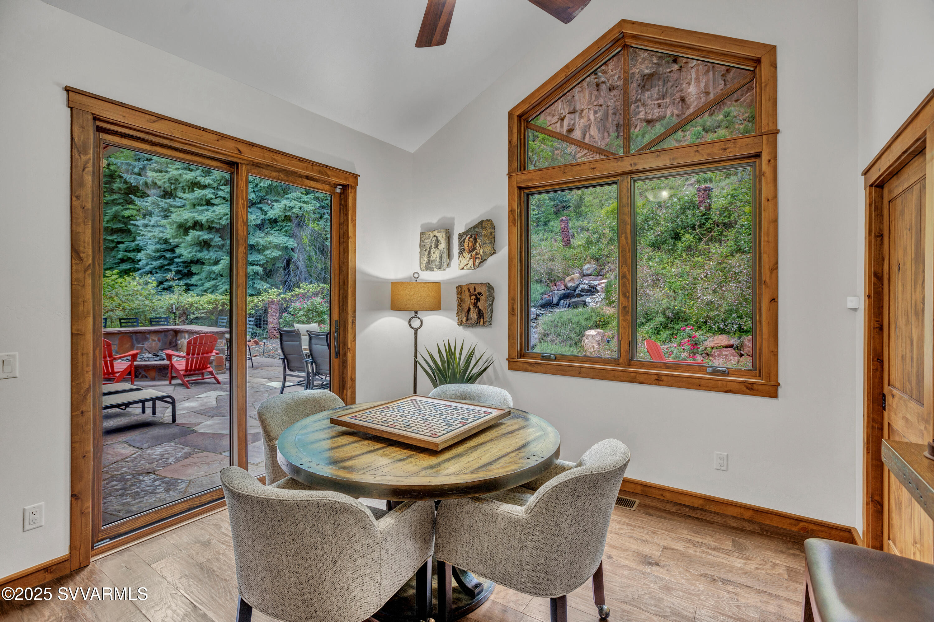85 Junipine Circle