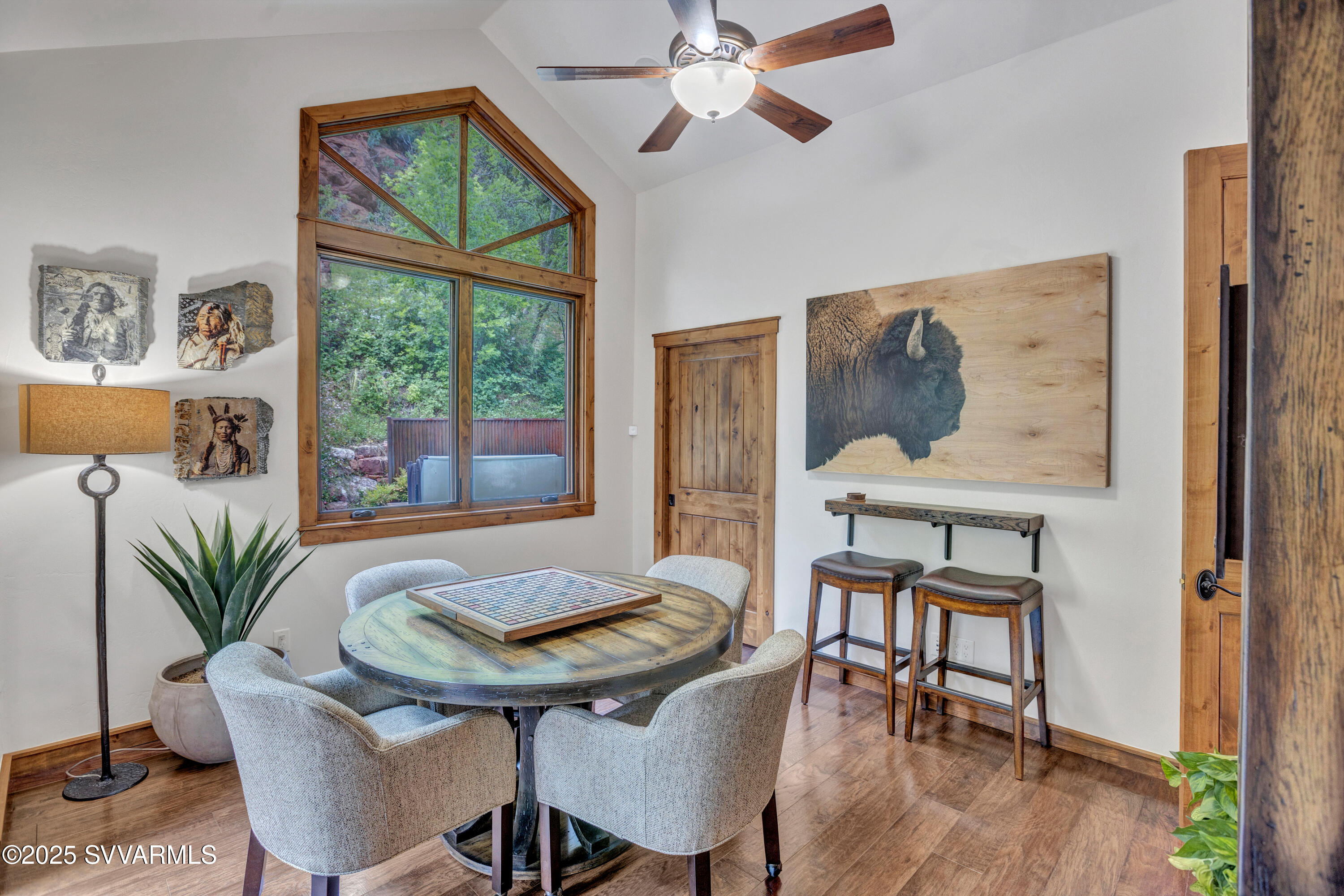 85 Junipine Circle