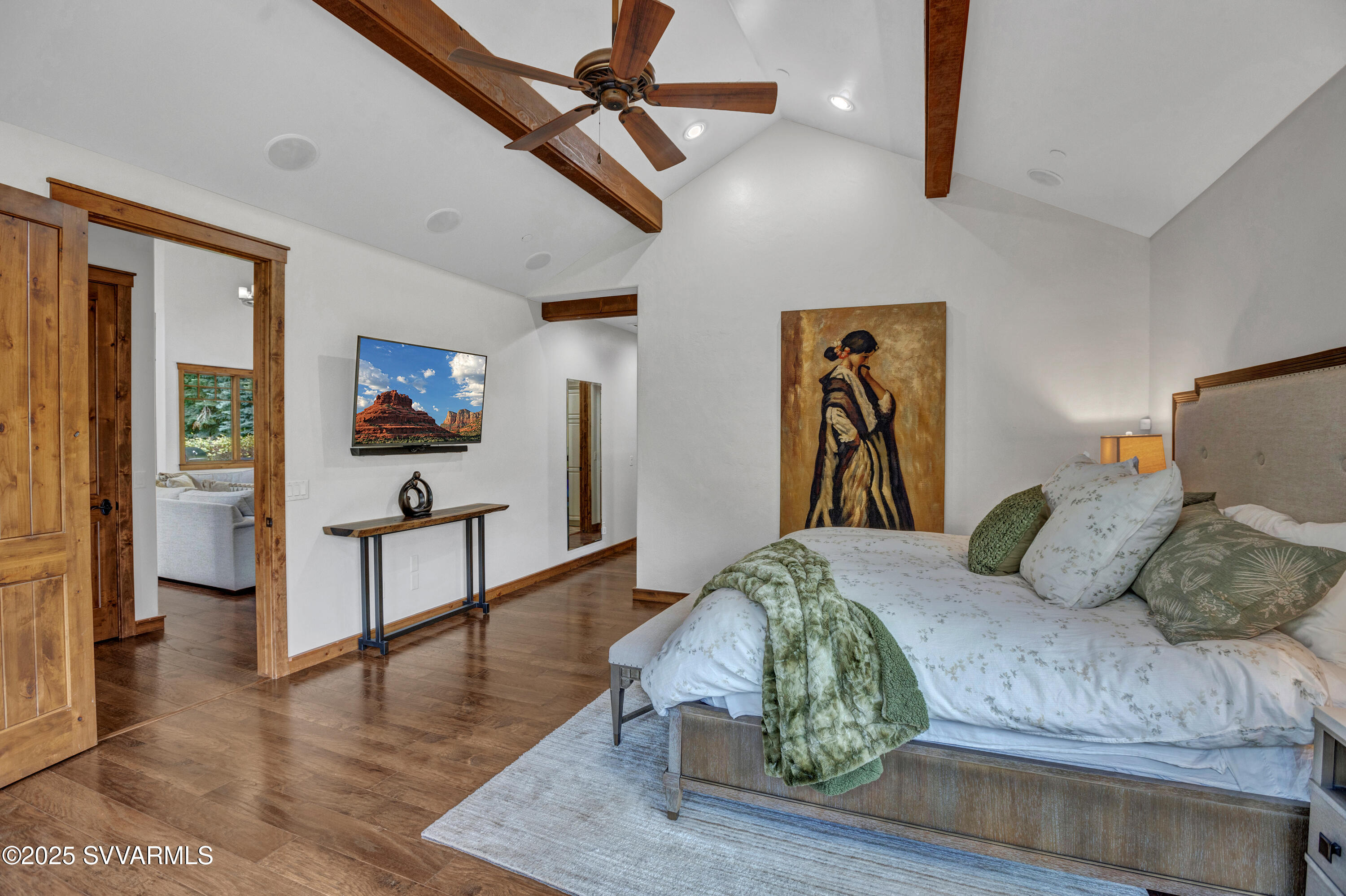 85 Junipine Circle