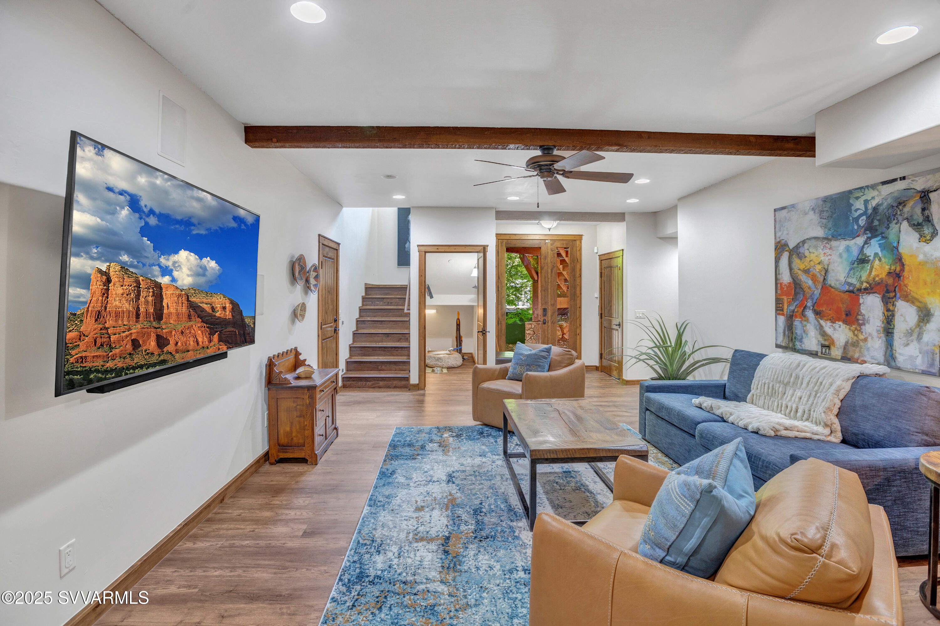 85 Junipine Circle