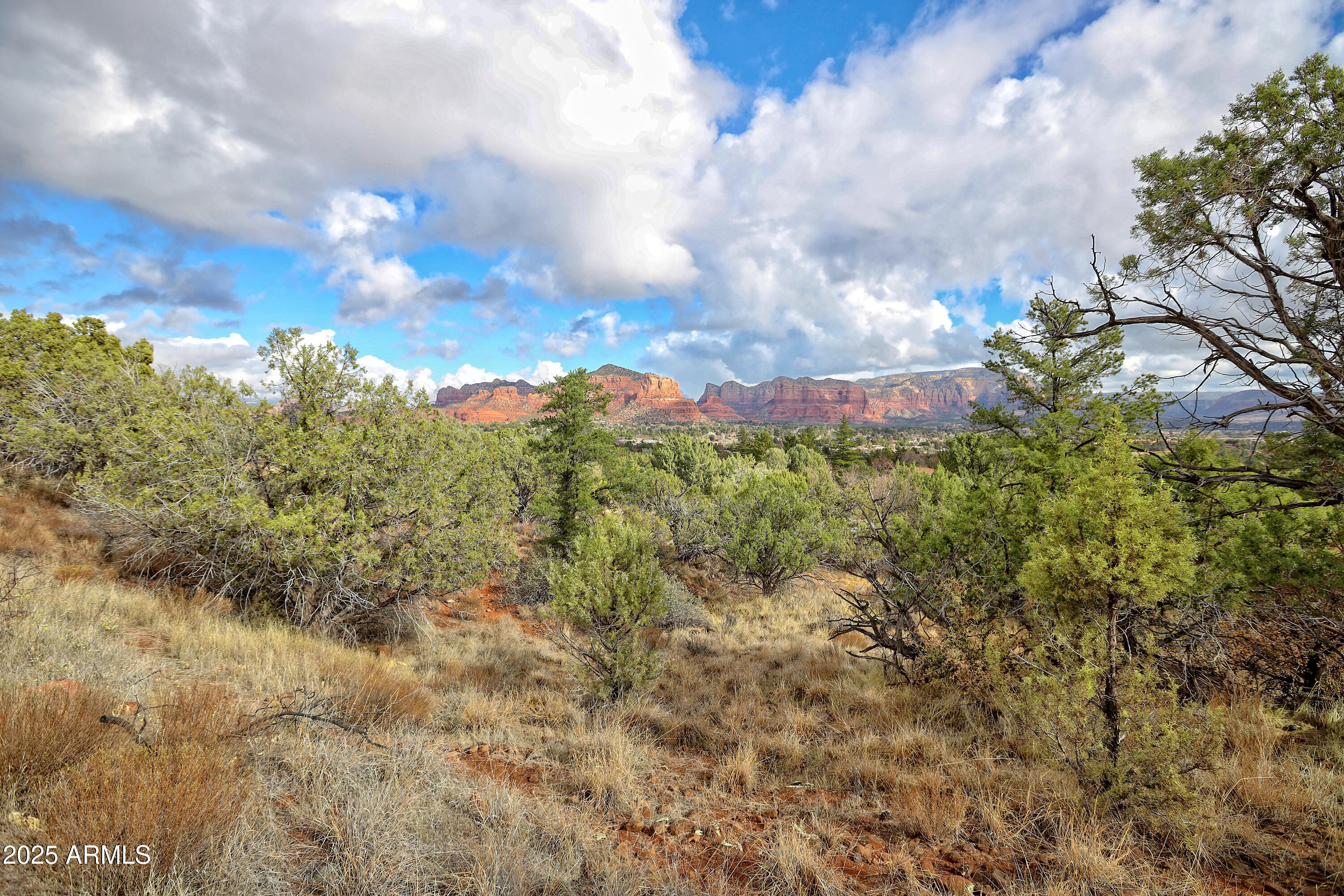 130 DIAMOND SKY Drive # 4