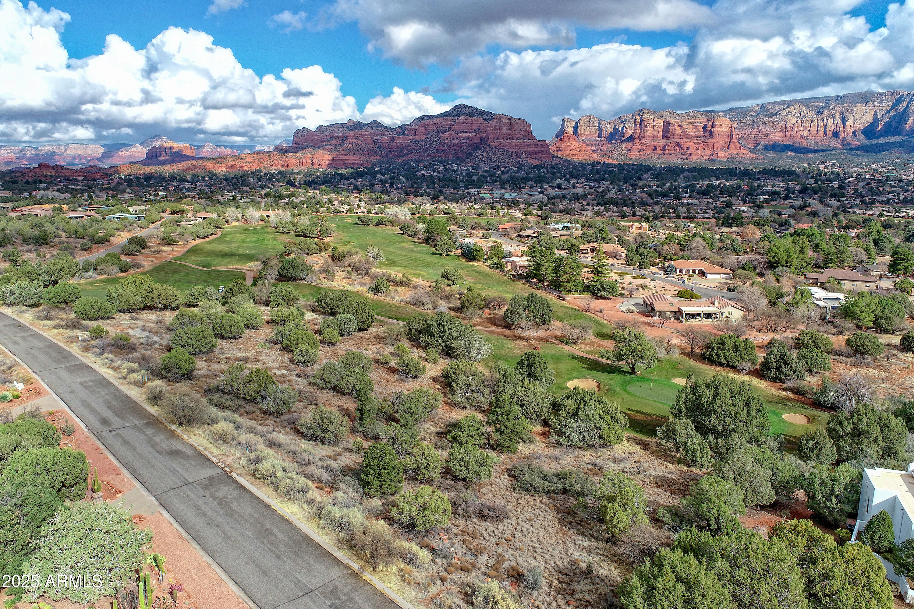 130 DIAMOND SKY Drive # 4