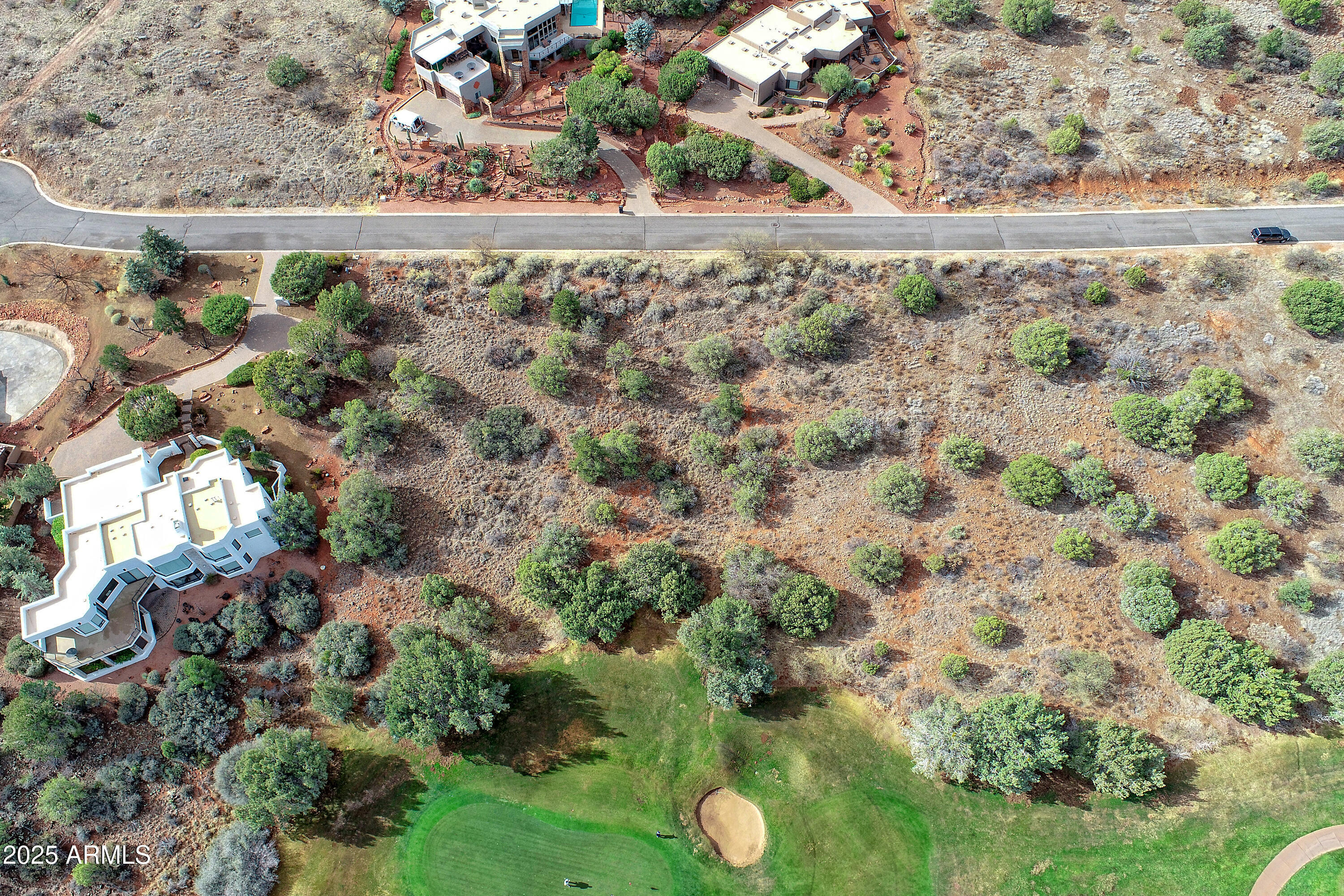 130 DIAMOND SKY Drive # 4