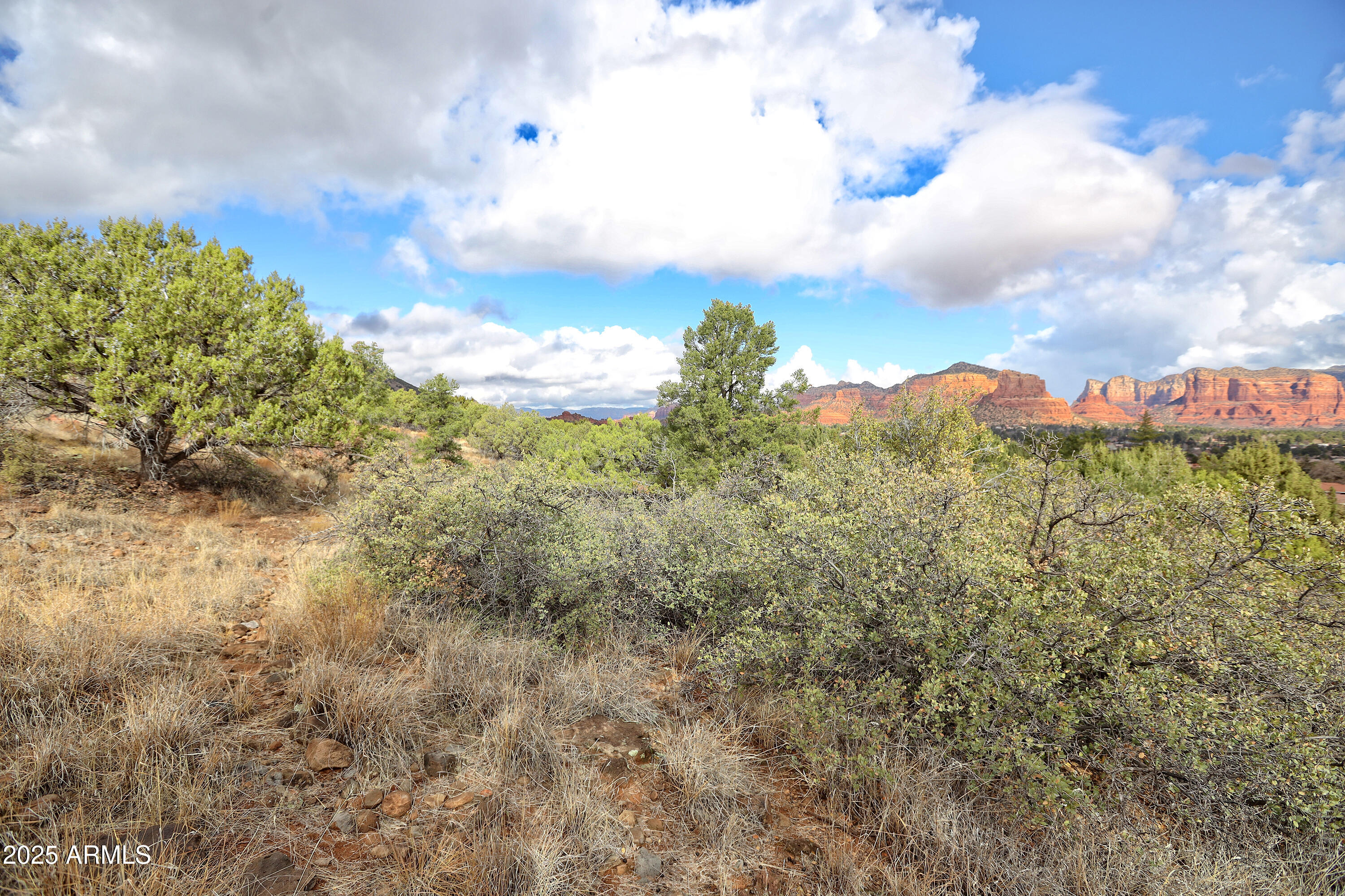 130 DIAMOND SKY Drive # 4