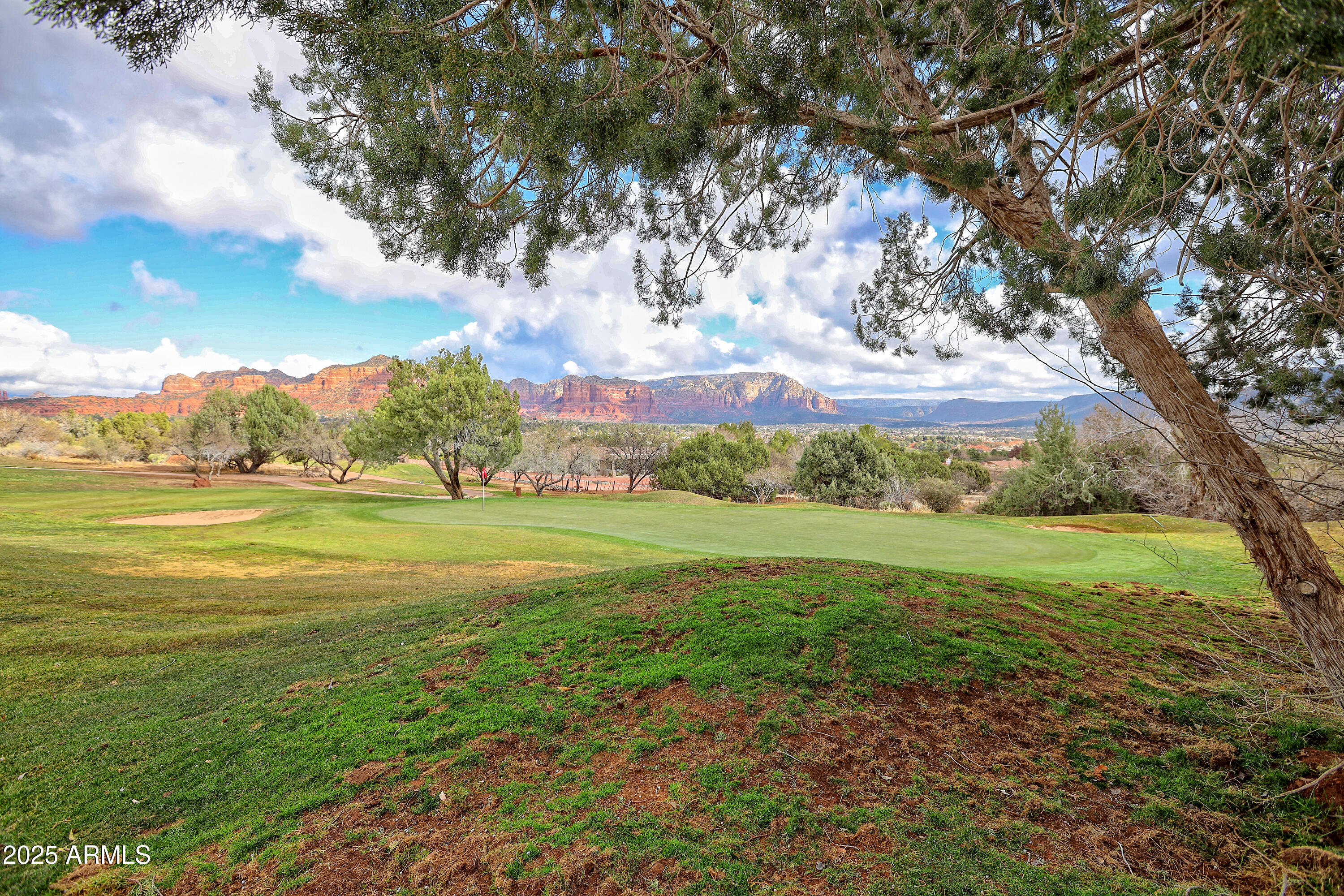 130 DIAMOND SKY Drive # 4