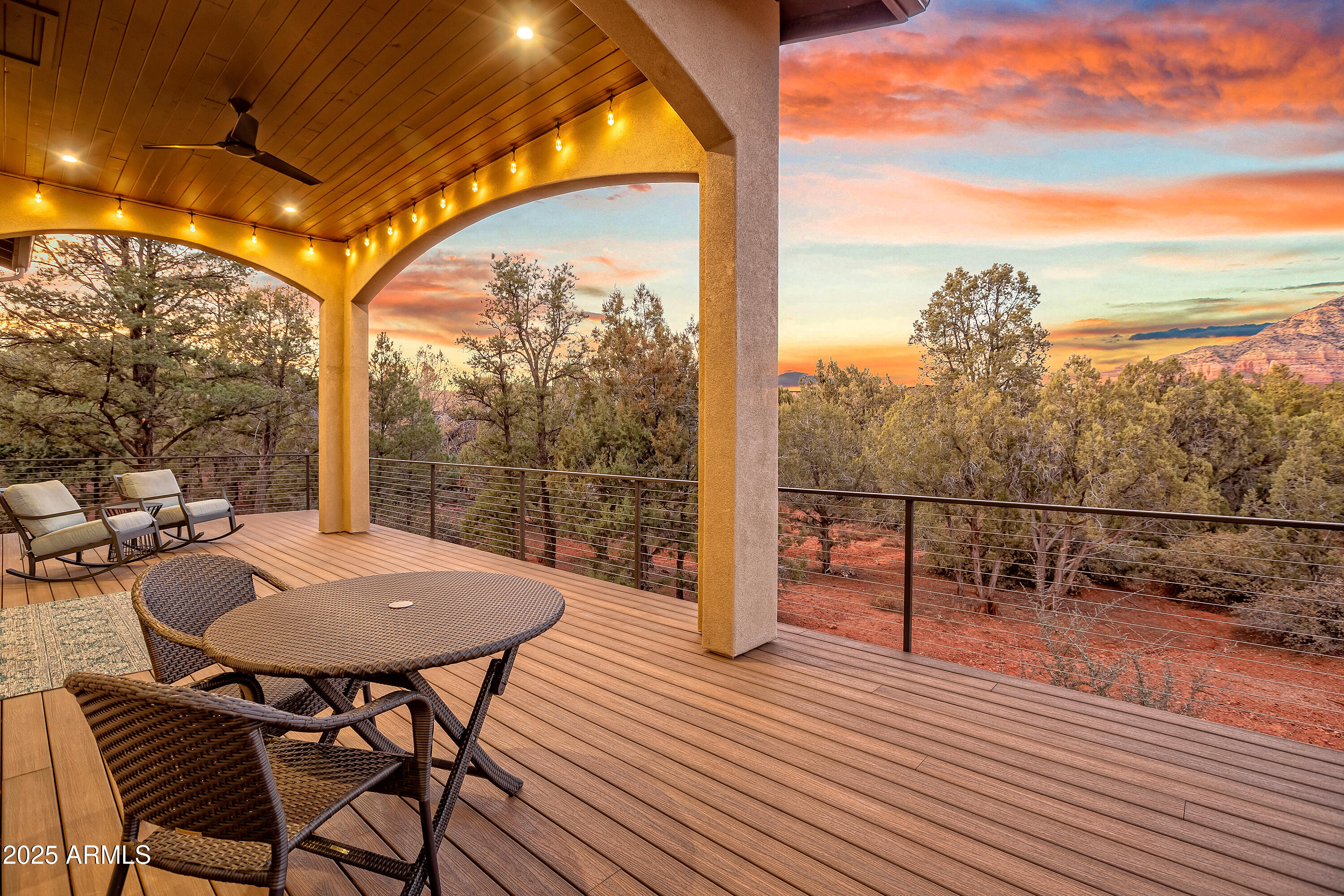 3100 CALLE DEL ARROYO --