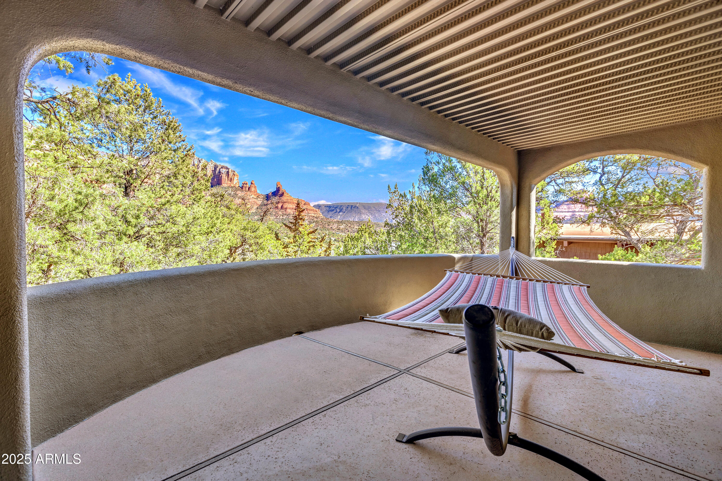 40 Cibola Drive