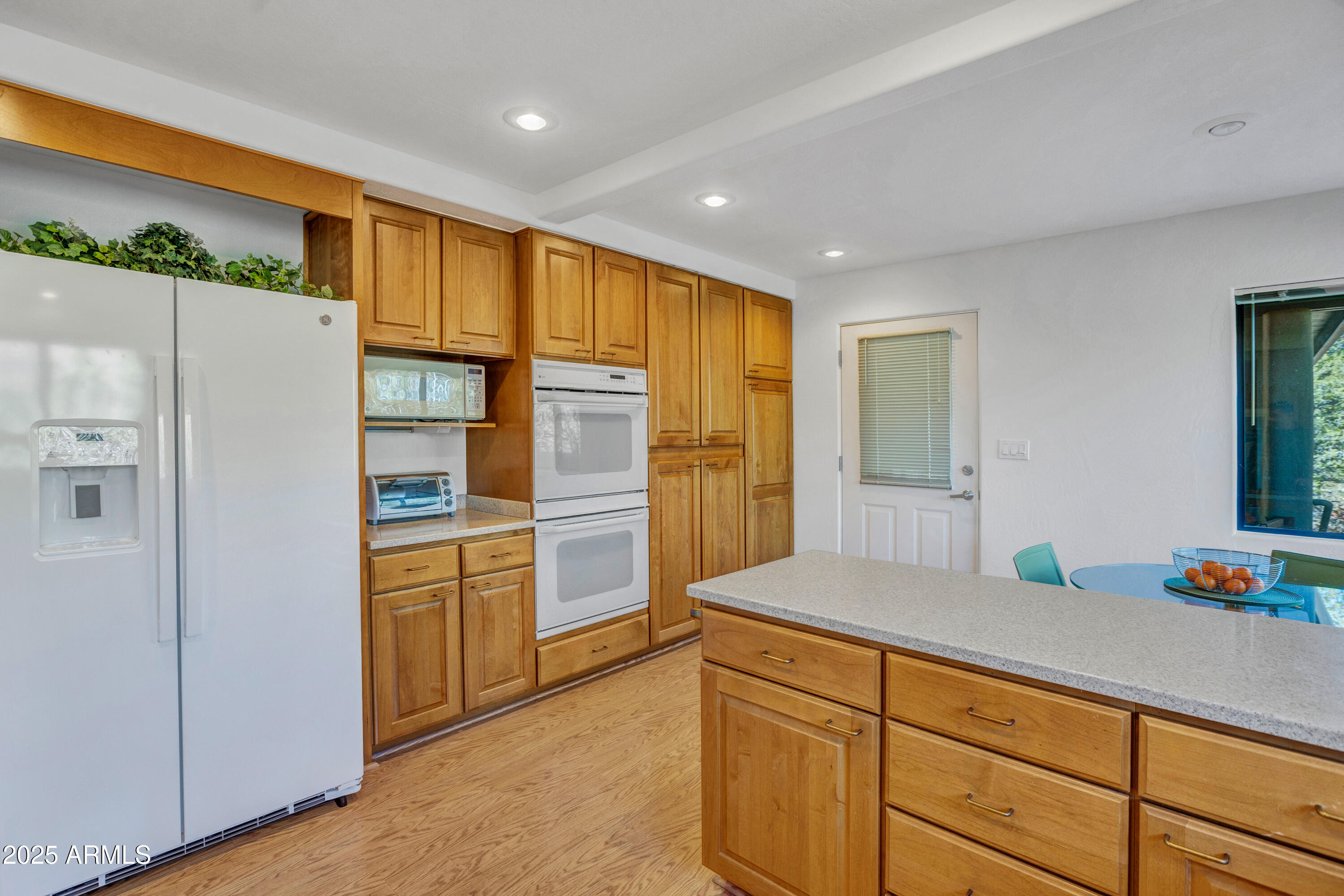 40 Cibola Drive