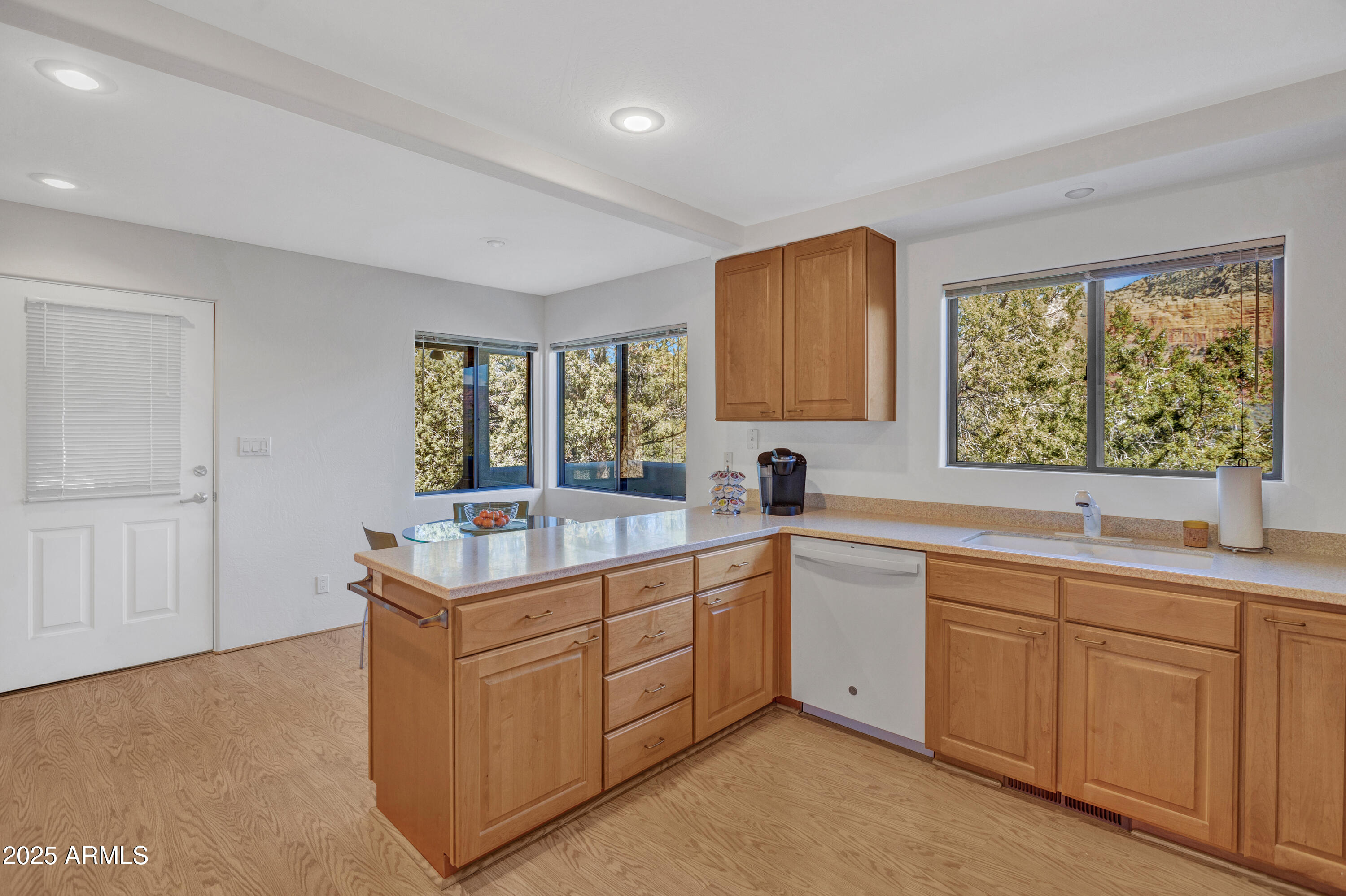 40 Cibola Drive