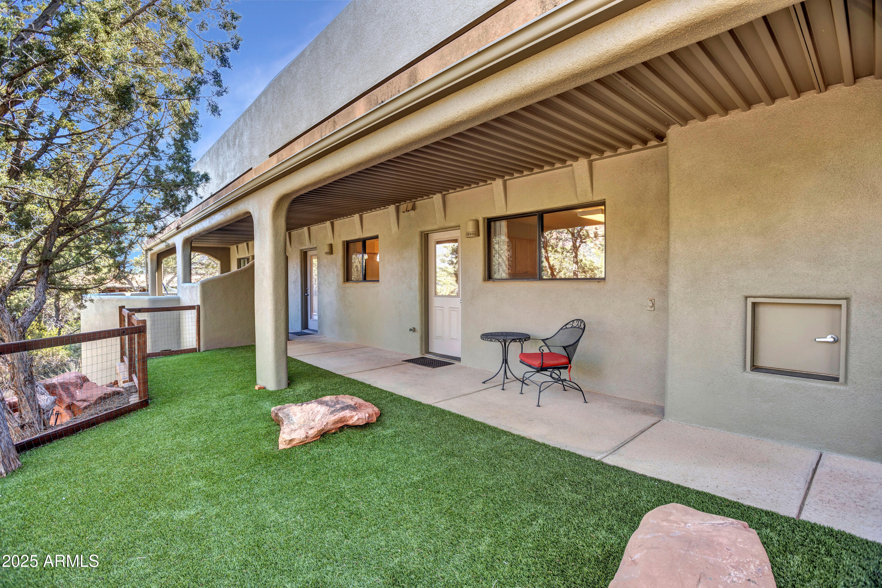 40 Cibola Drive