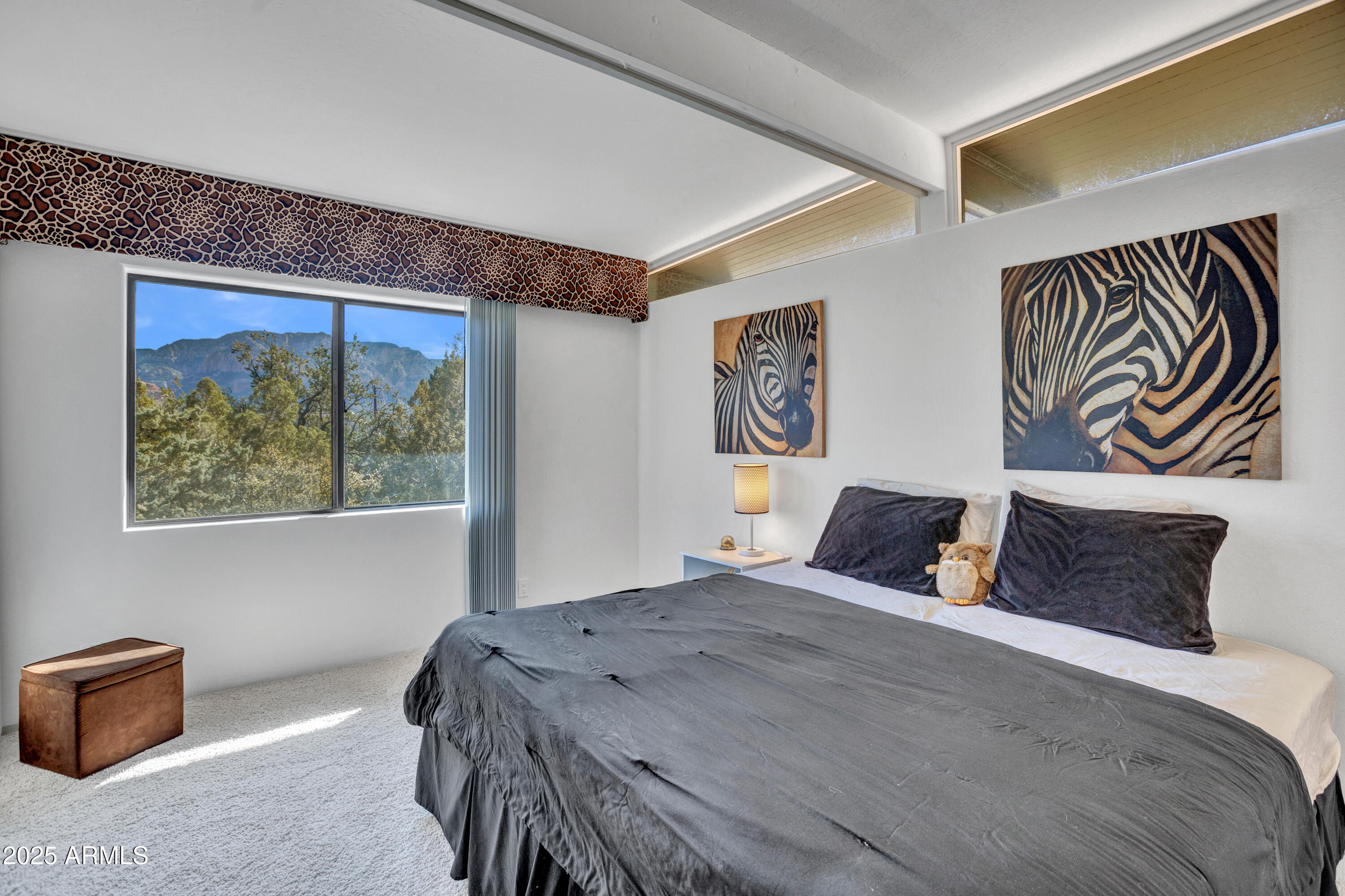 40 Cibola Drive