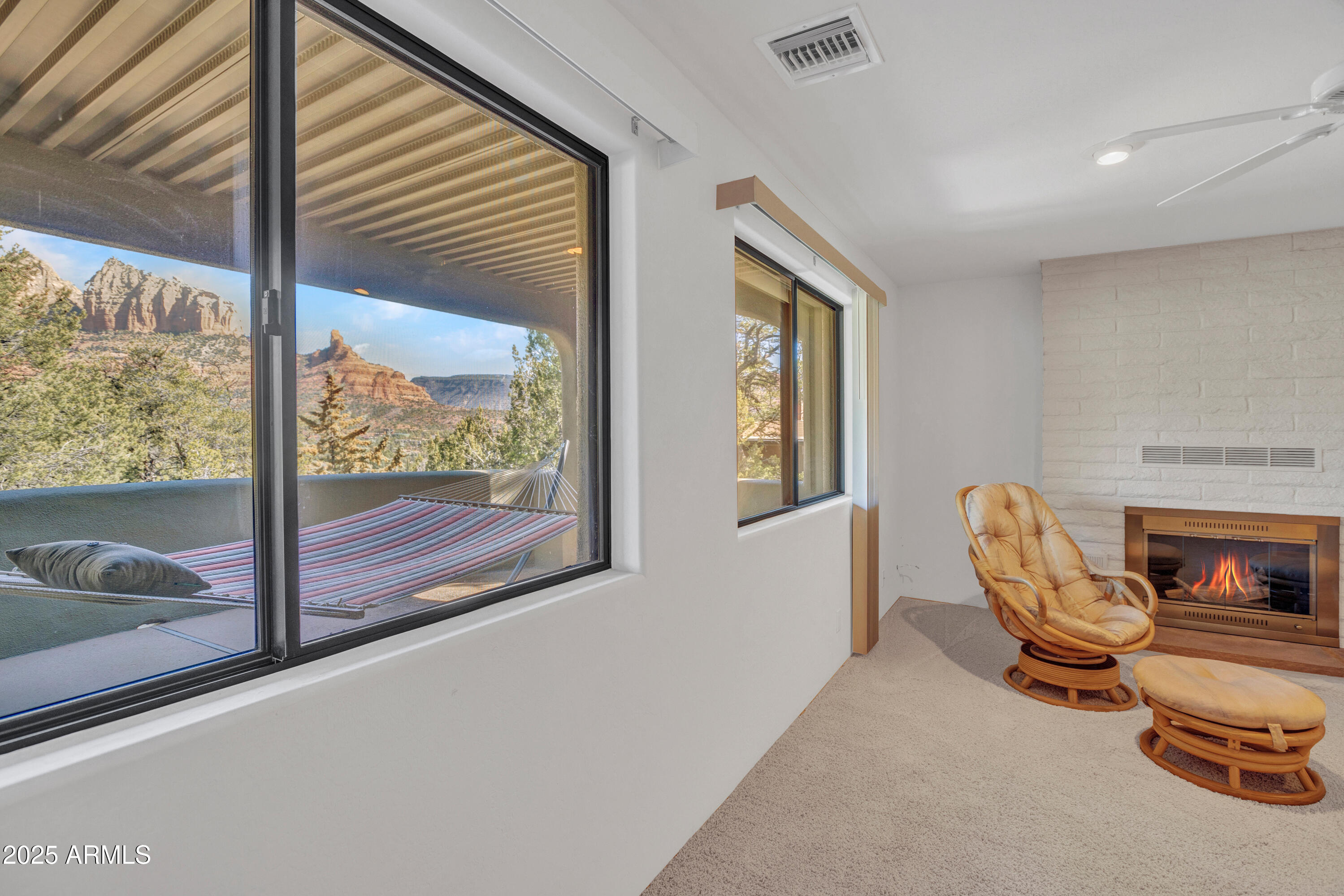40 Cibola Drive