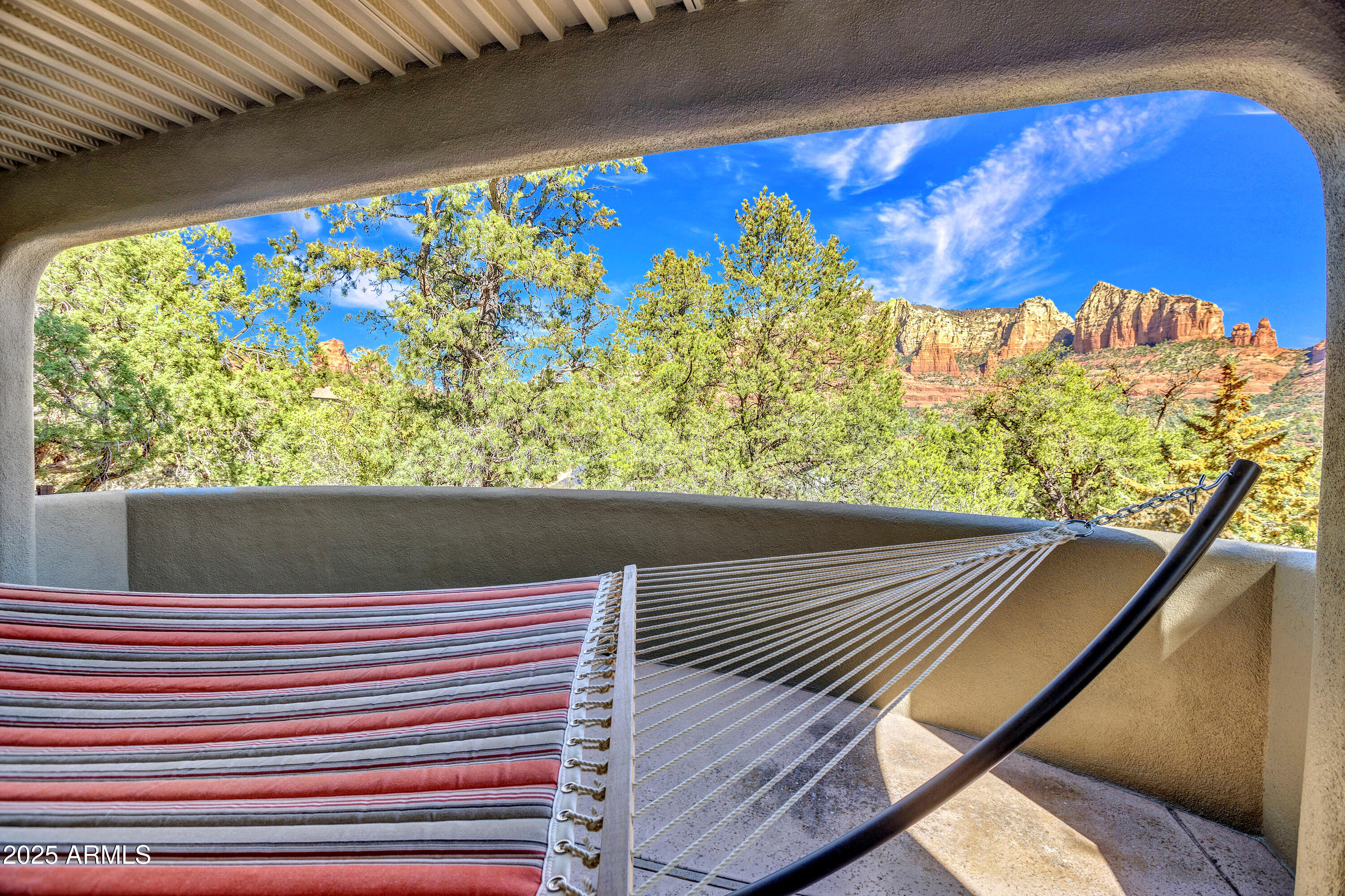40 Cibola Drive