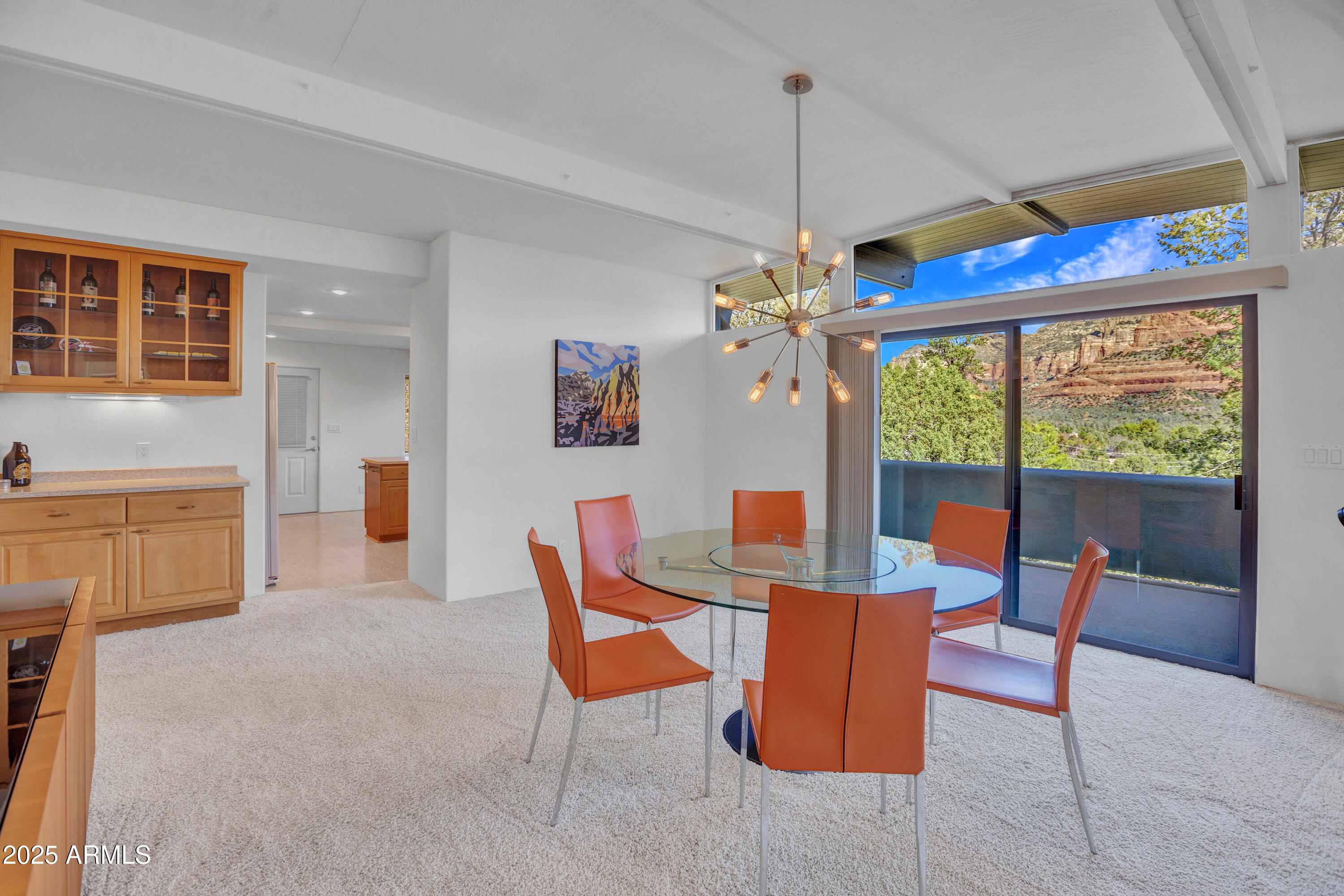40 Cibola Drive