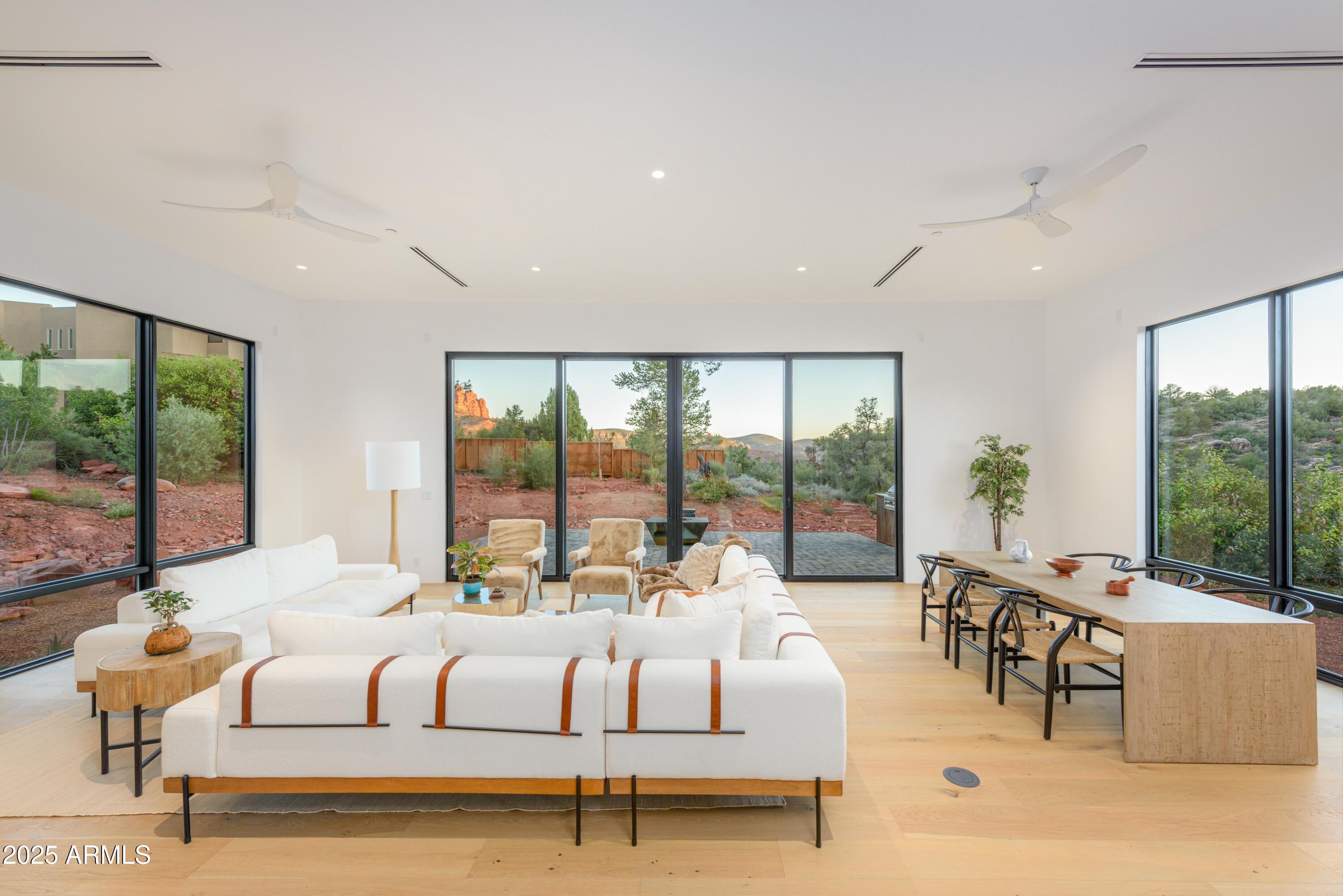 57 Peak Point Court