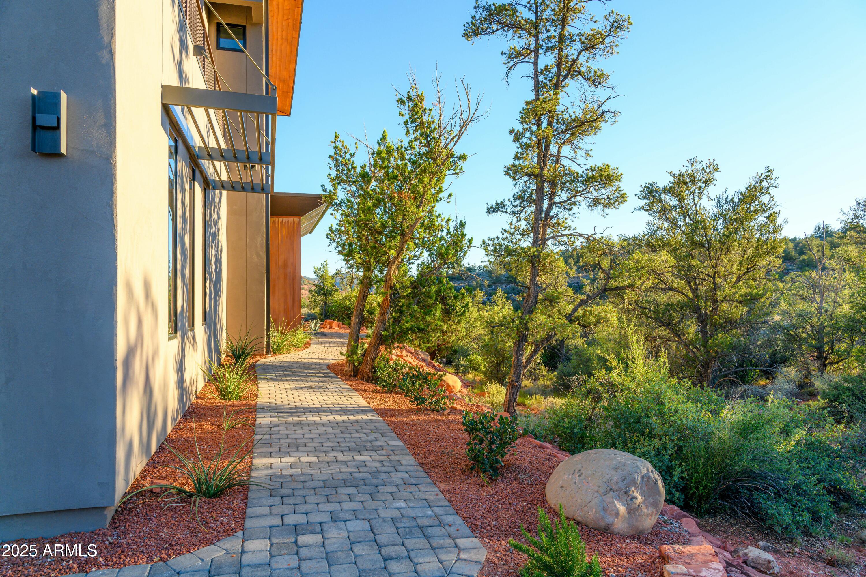 57 Peak Point Court