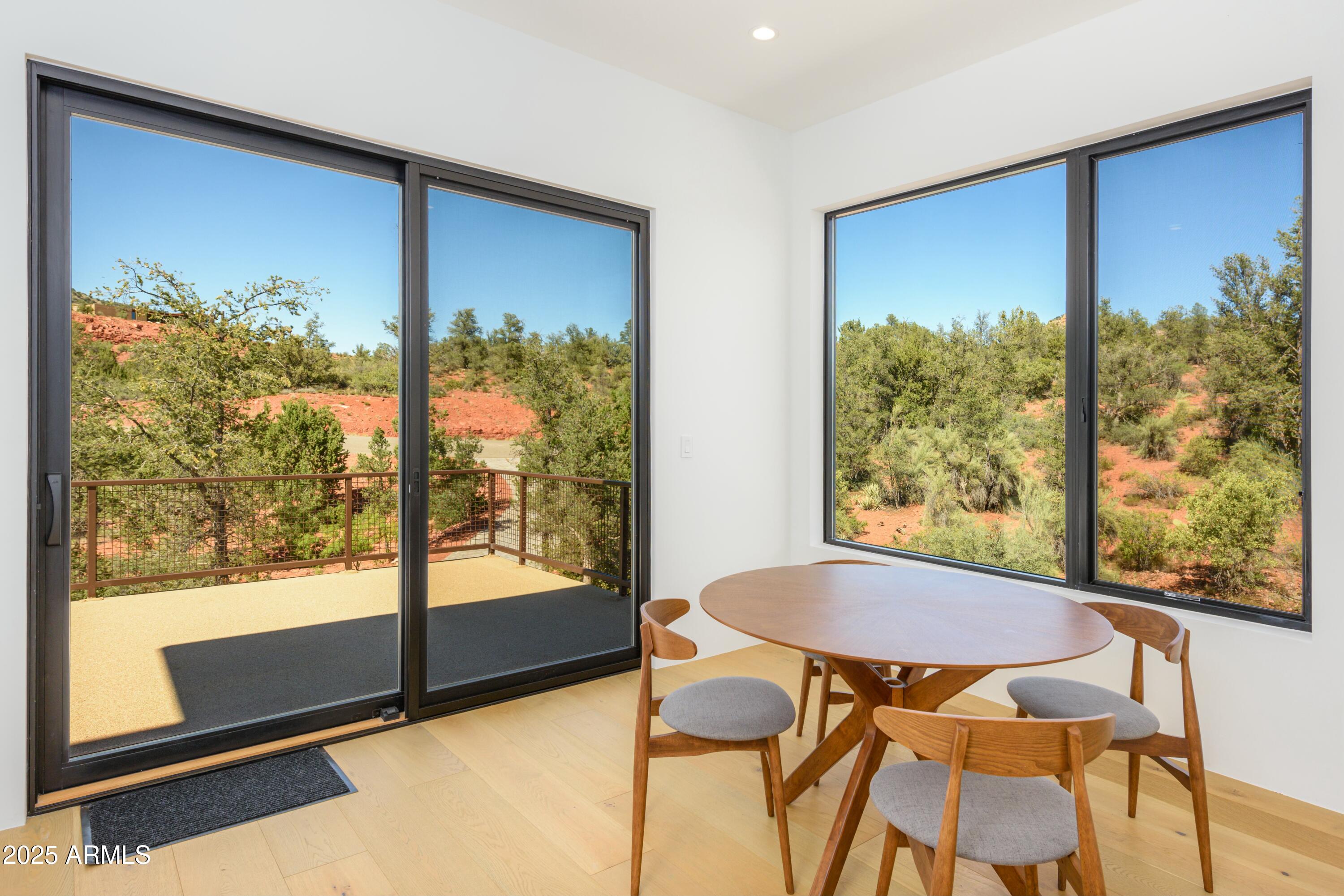 57 Peak Point Court