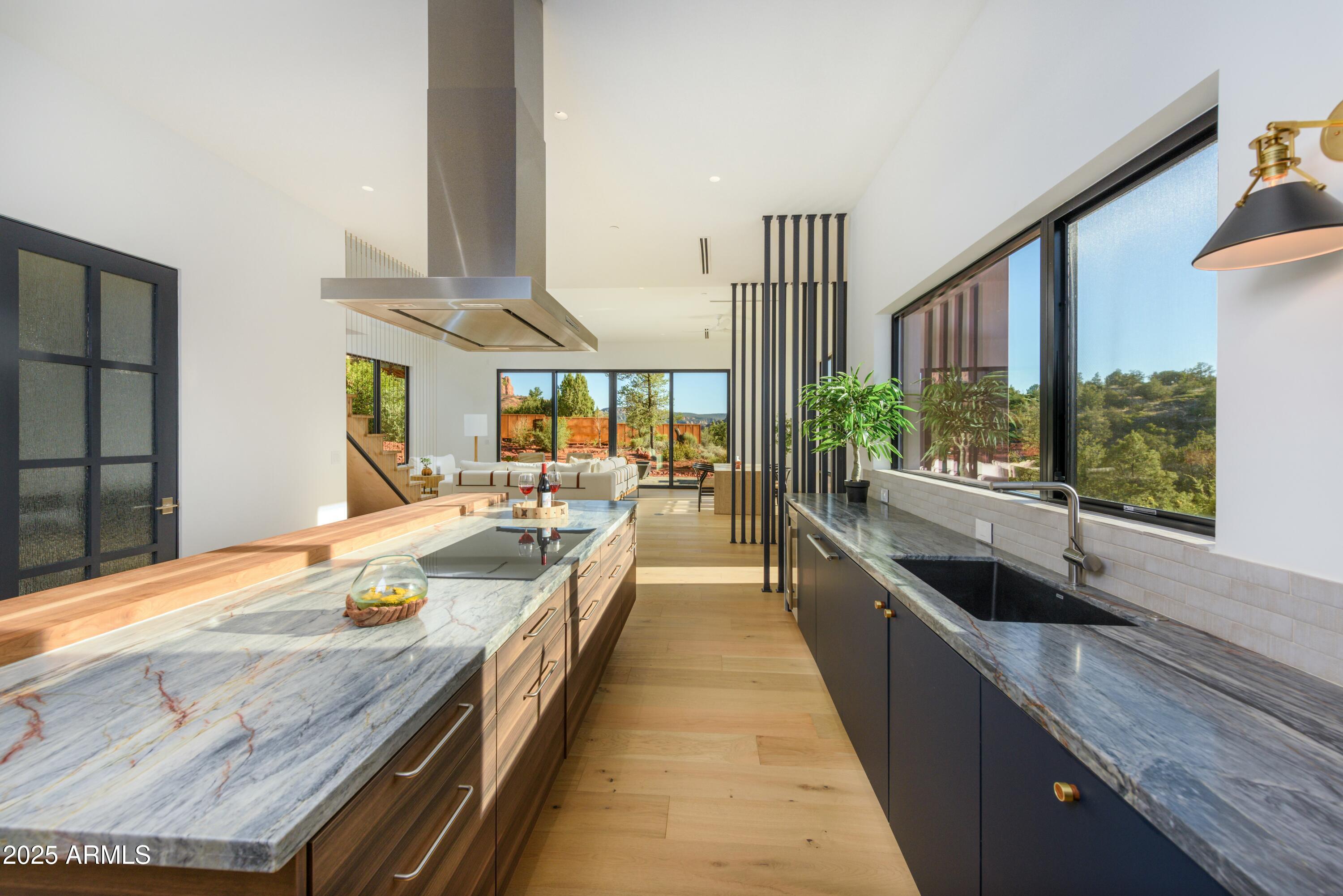 57 Peak Point Court