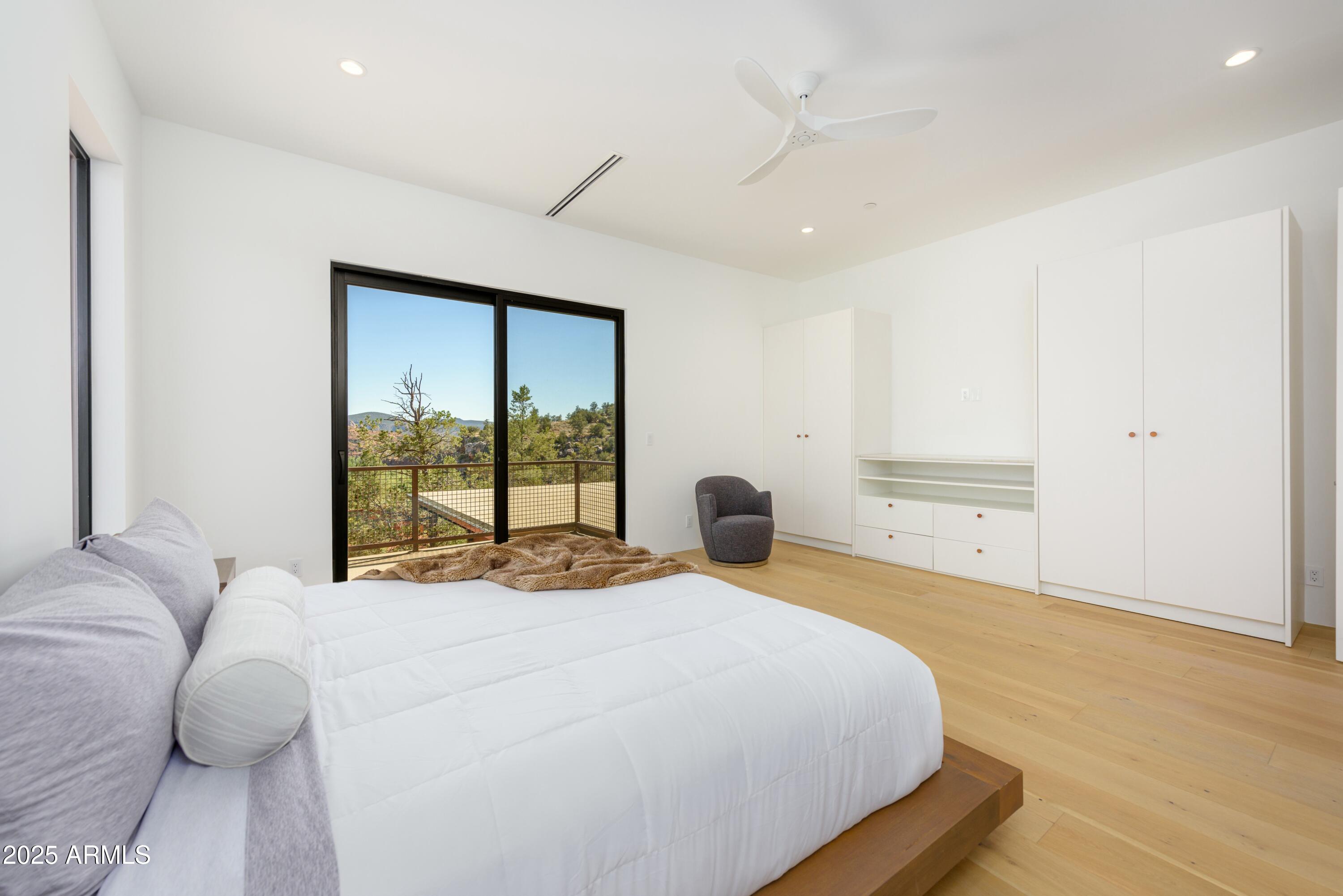 57 Peak Point Court