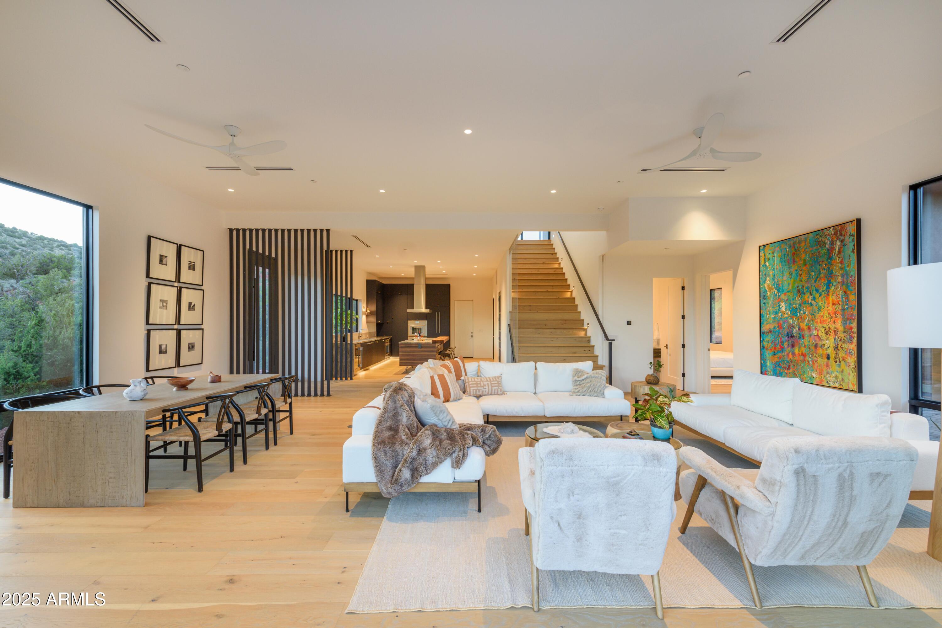 57 Peak Point Court