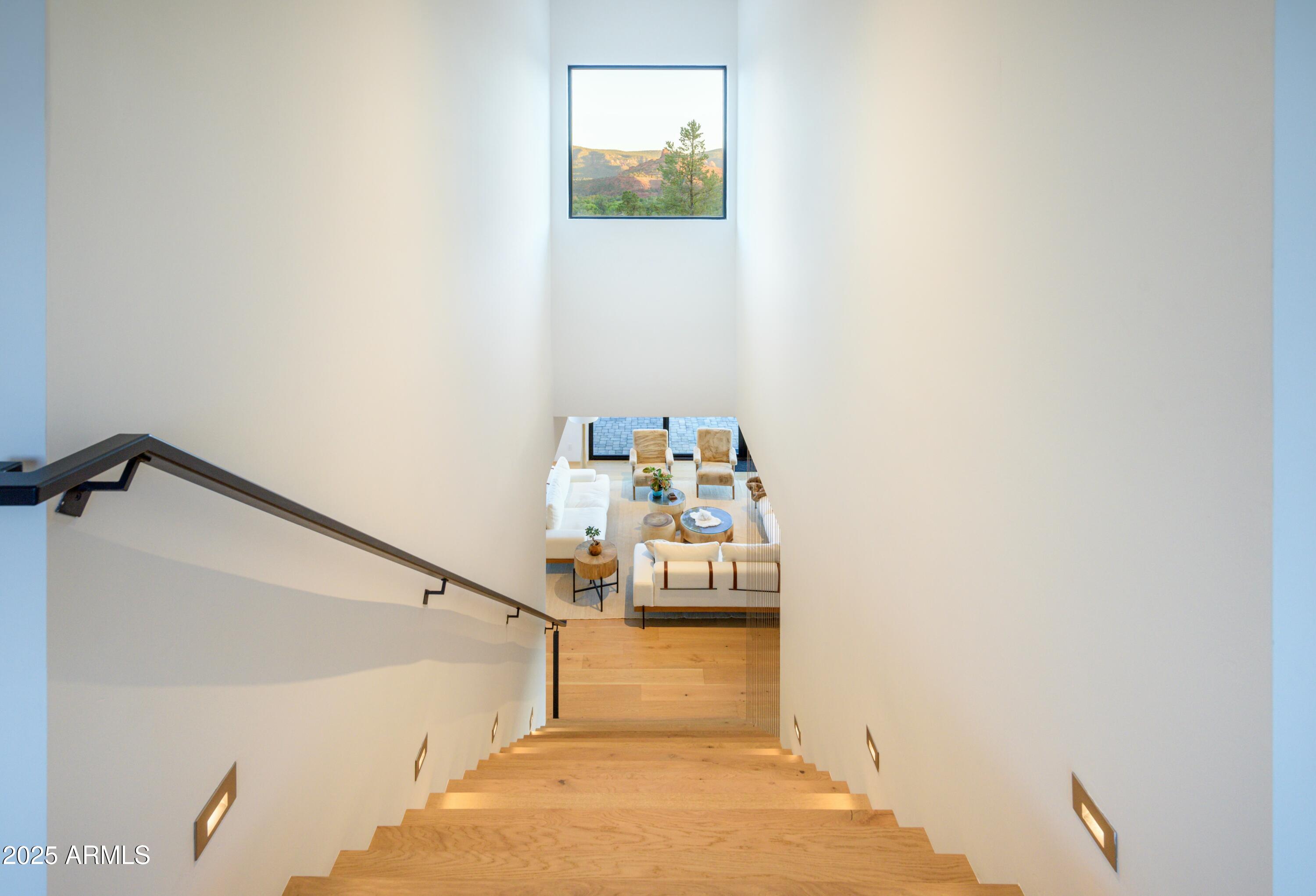 57 Peak Point Court
