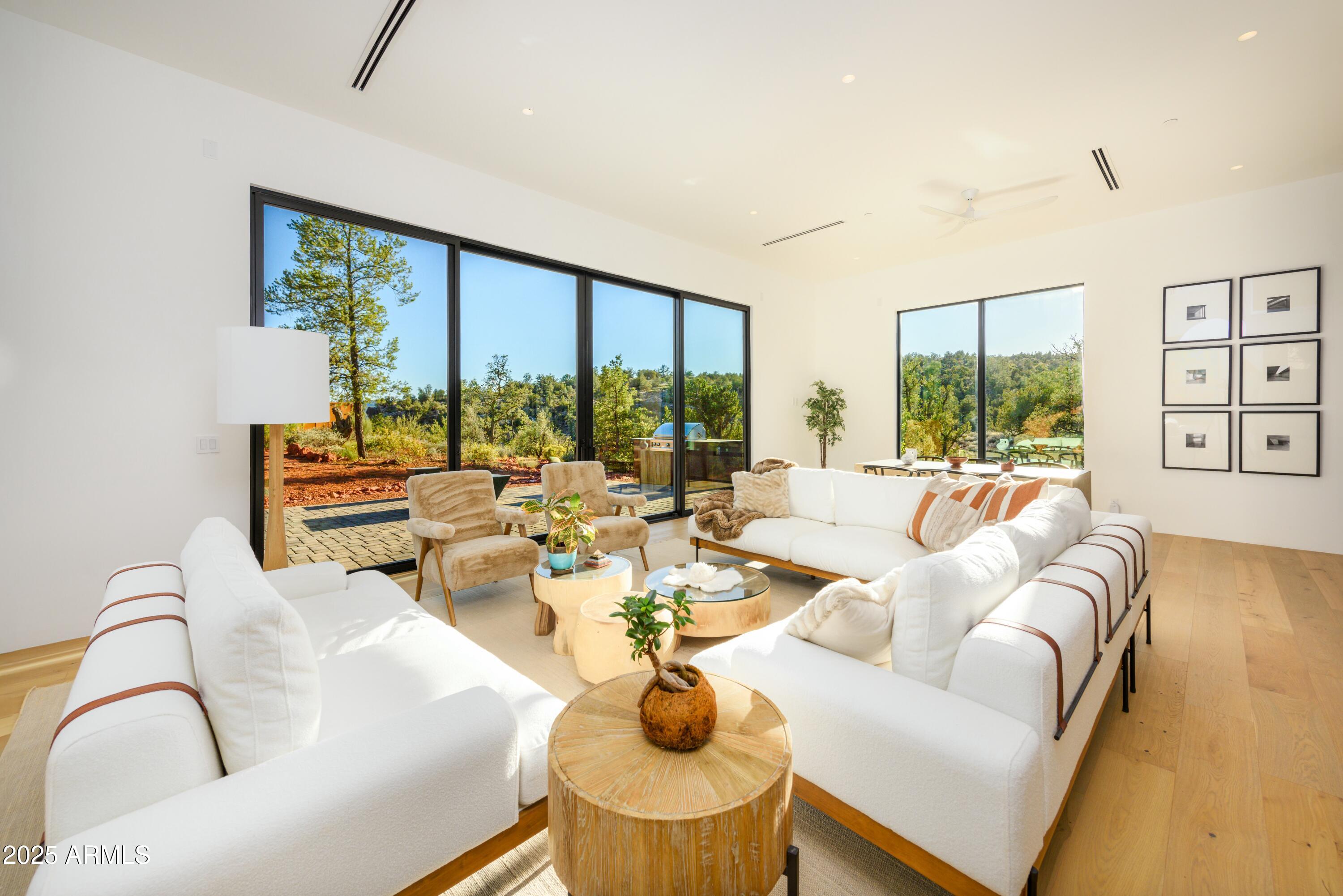 57 Peak Point Court