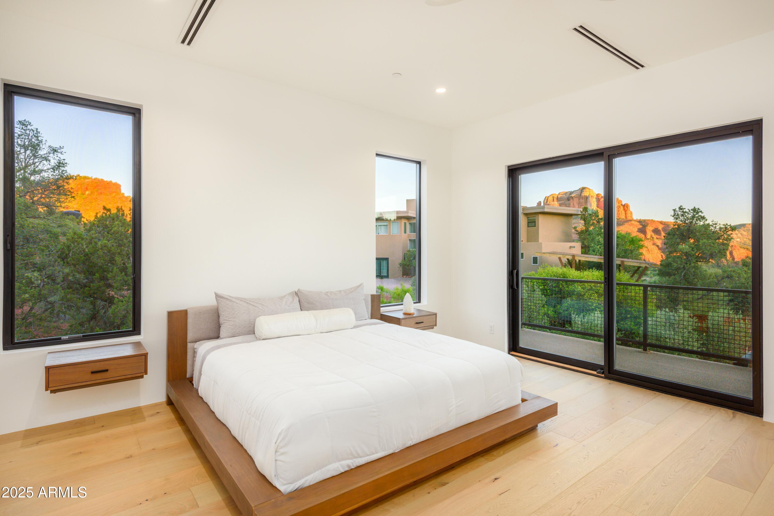 57 Peak Point Court