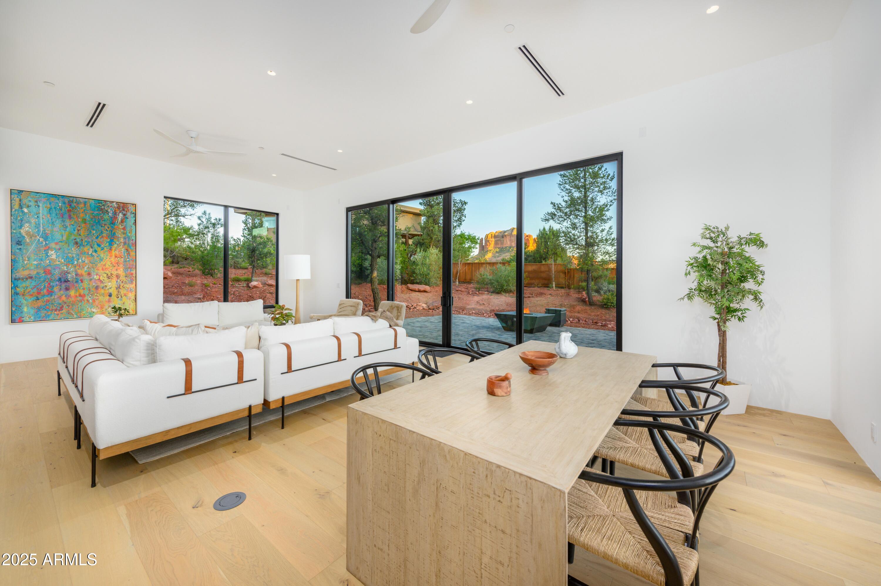 57 Peak Point Court