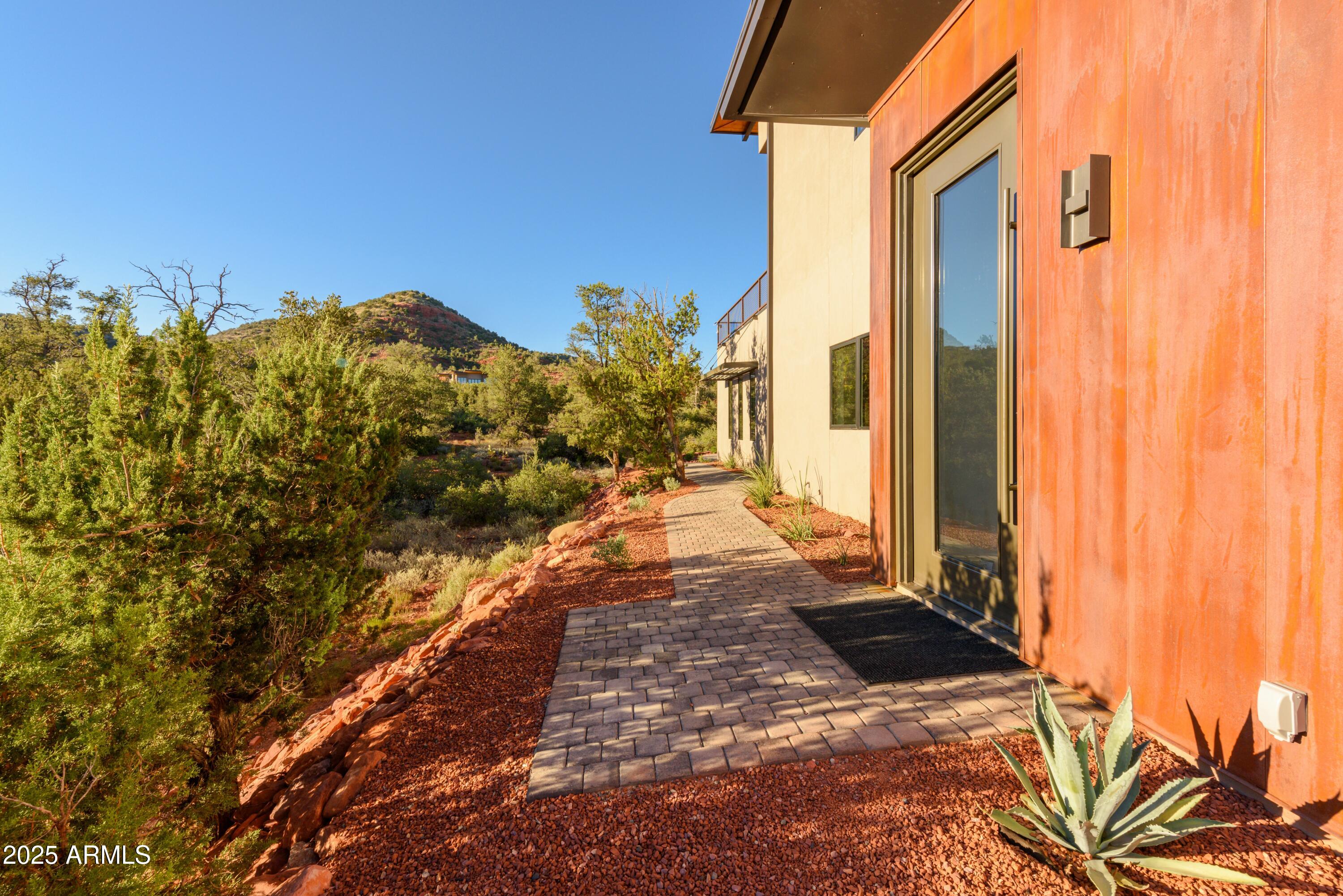 57 Peak Point Court