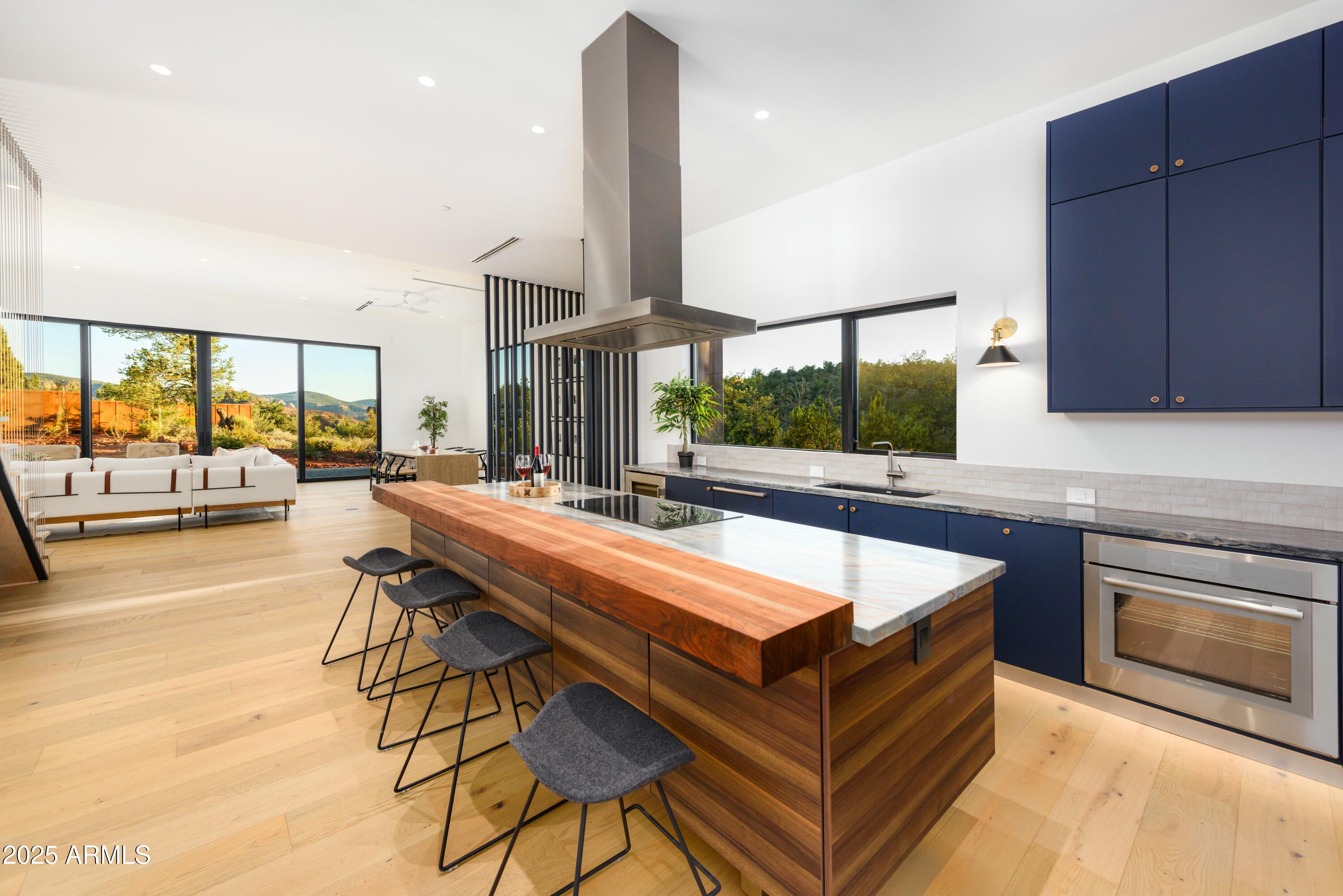 57 Peak Point Court