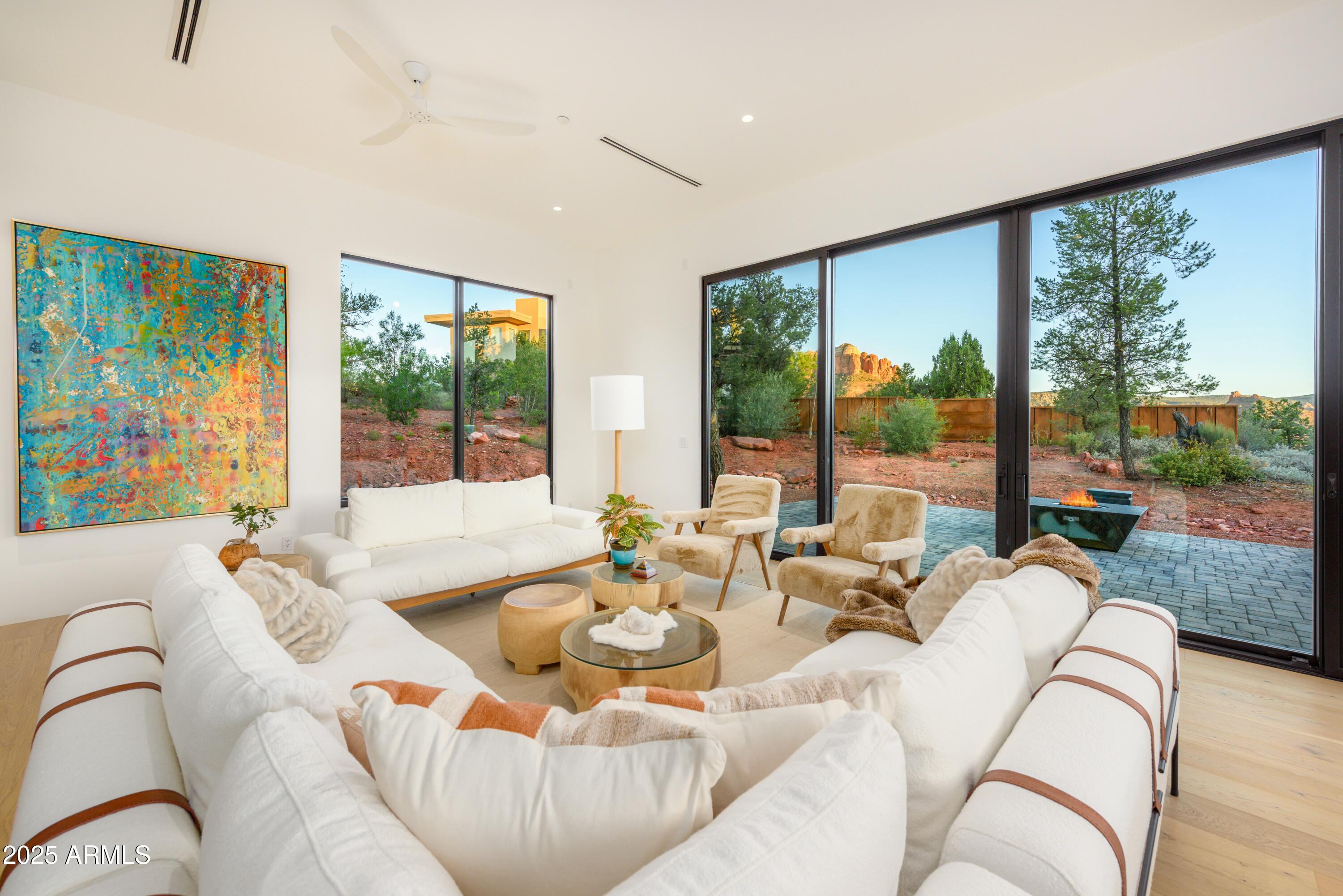 57 Peak Point Court