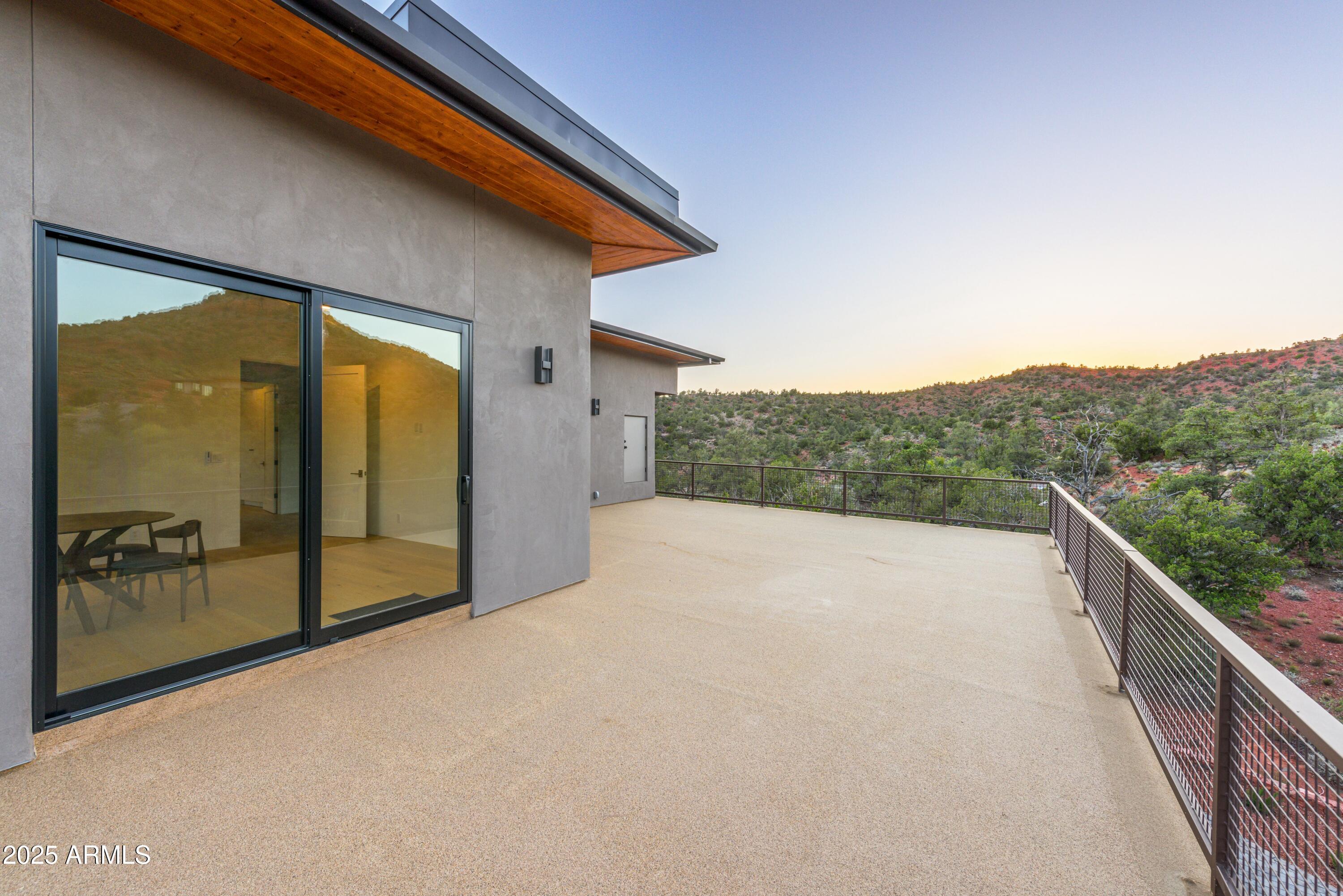 57 Peak Point Court