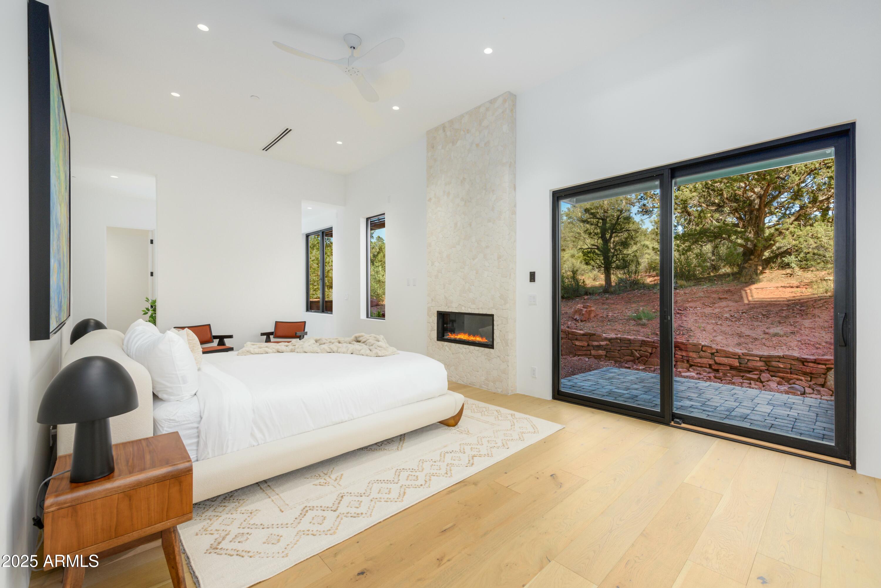 57 Peak Point Court