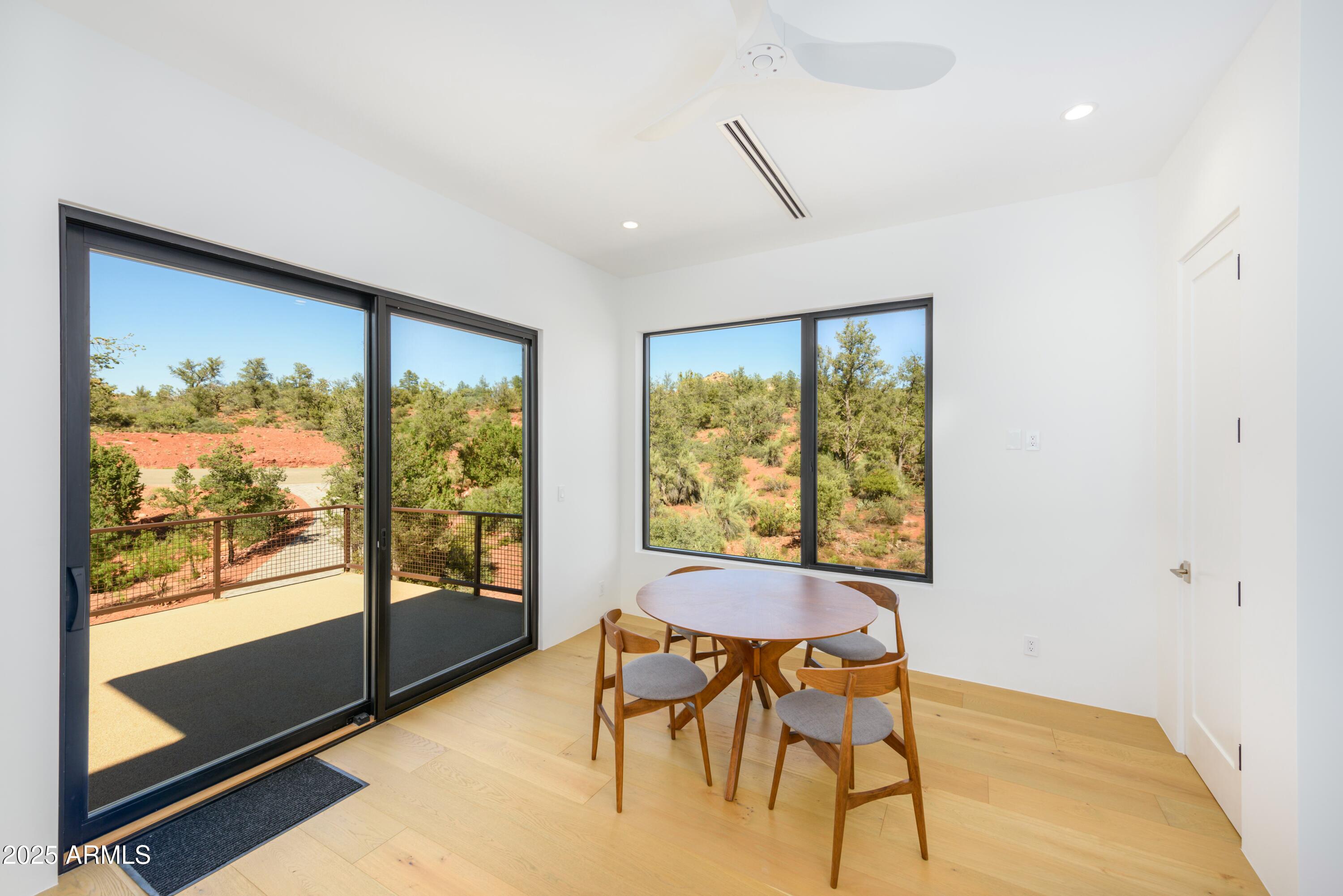 57 Peak Point Court