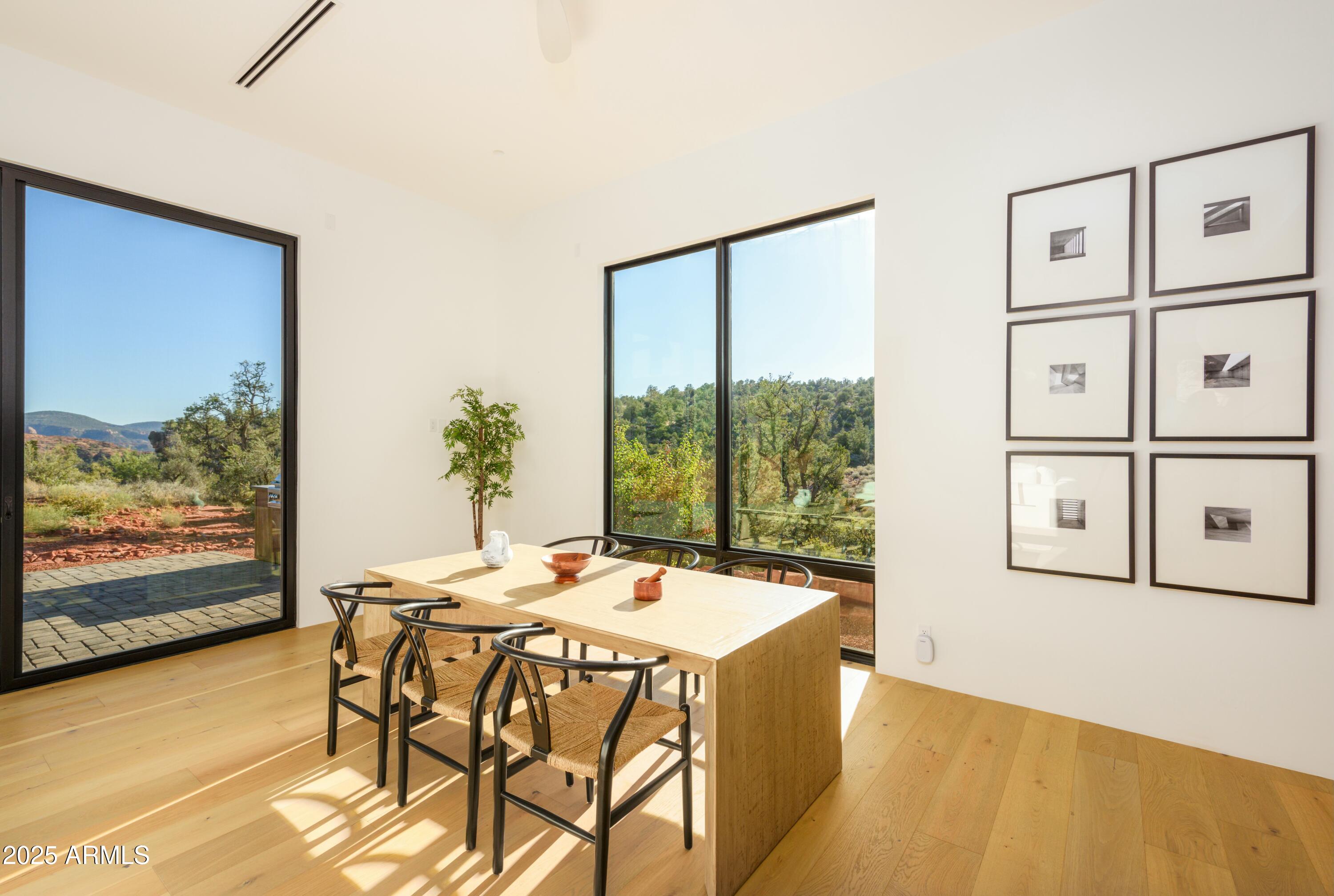 57 Peak Point Court