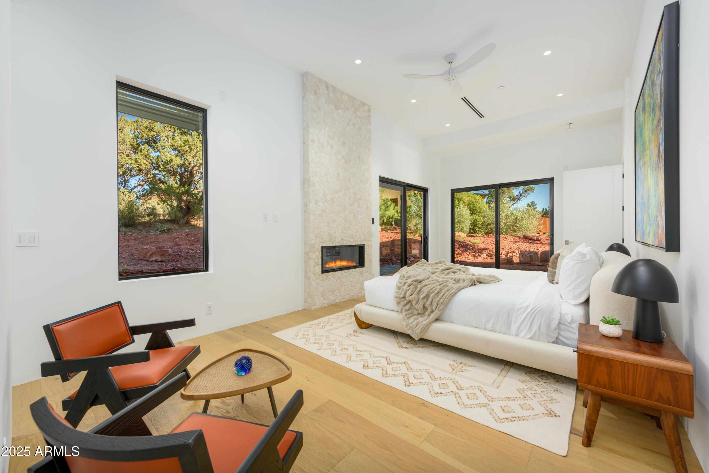 57 Peak Point Court