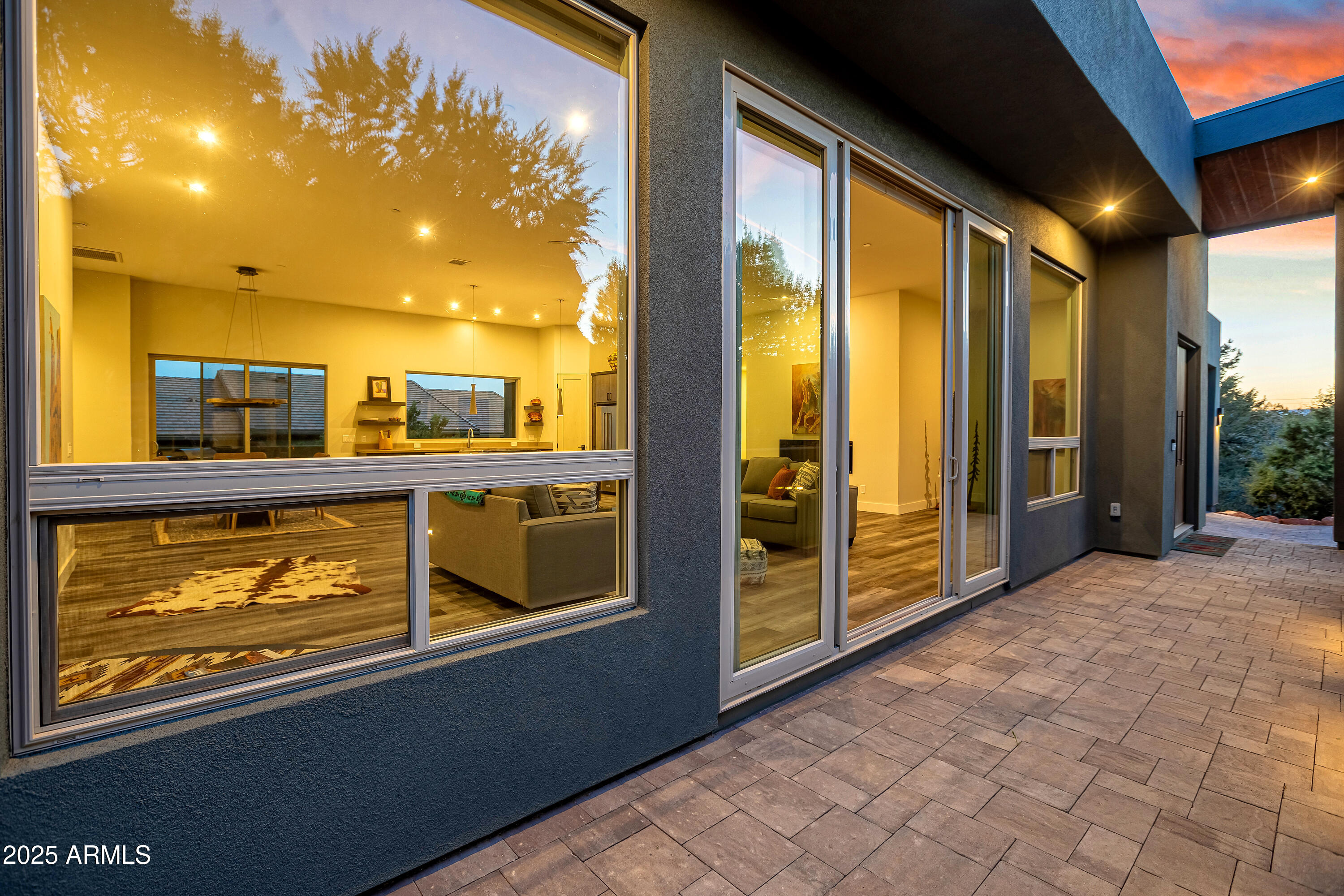580 RHAPSODY Road