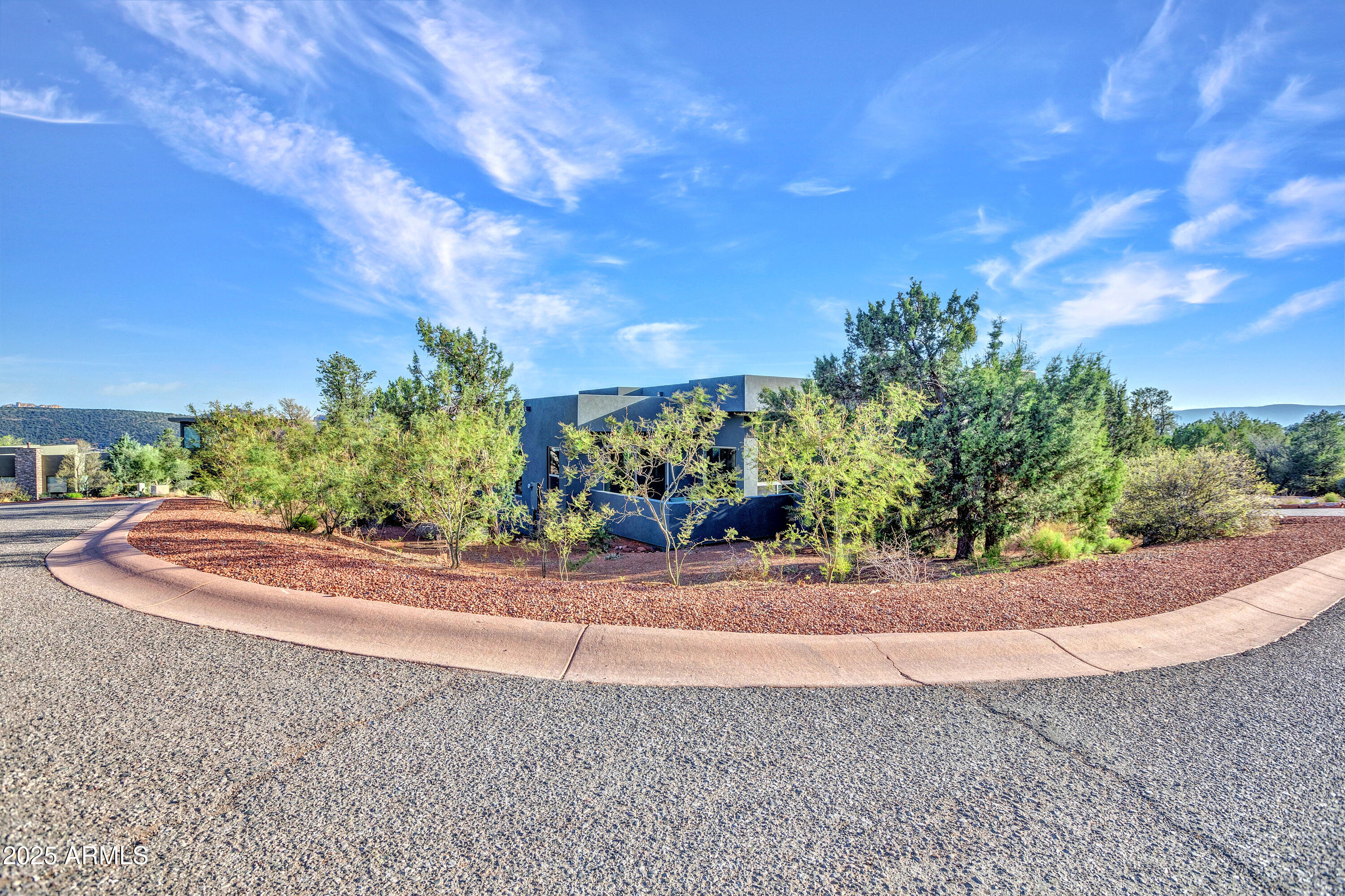 580 RHAPSODY Road