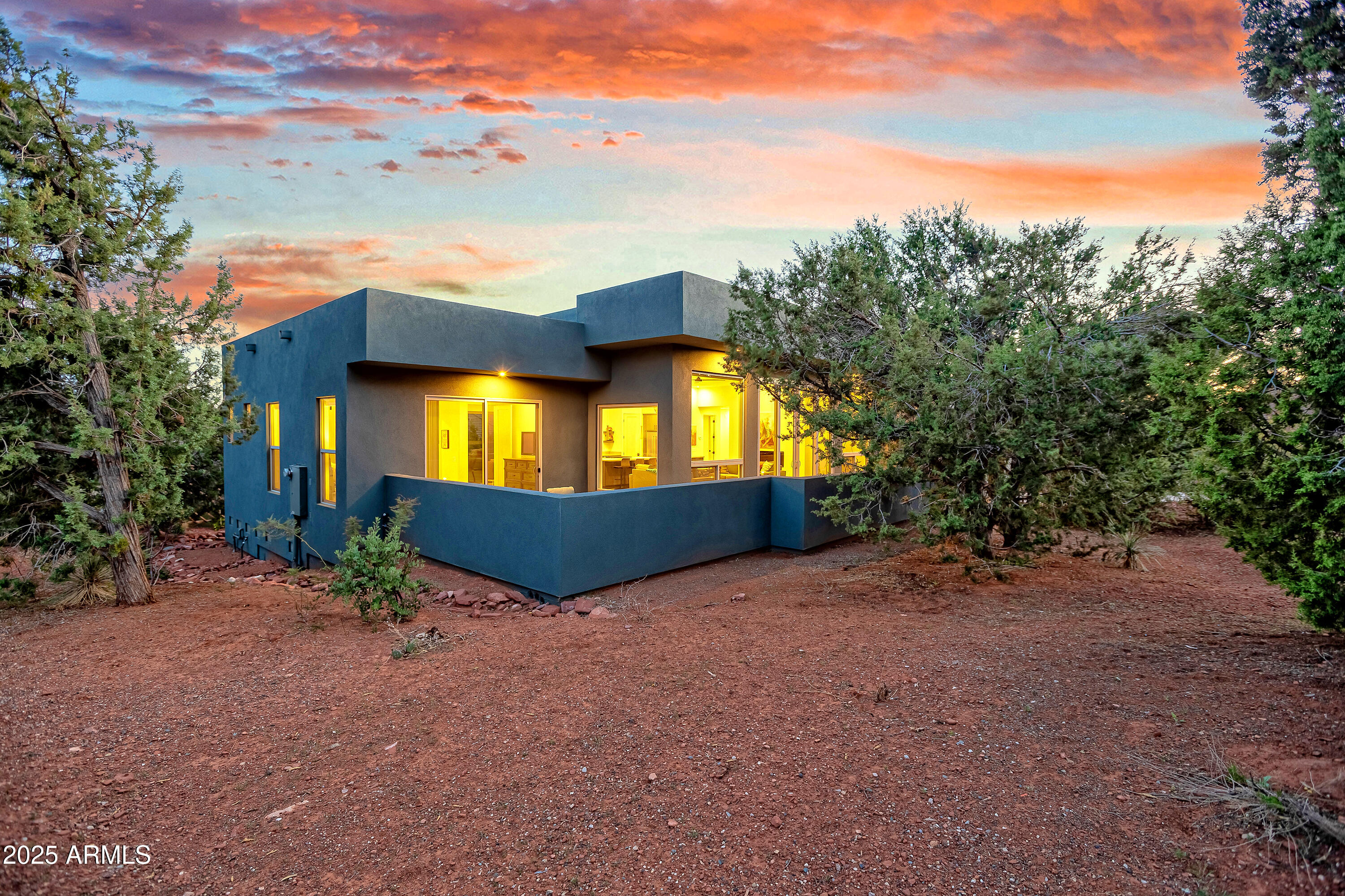 580 RHAPSODY Road