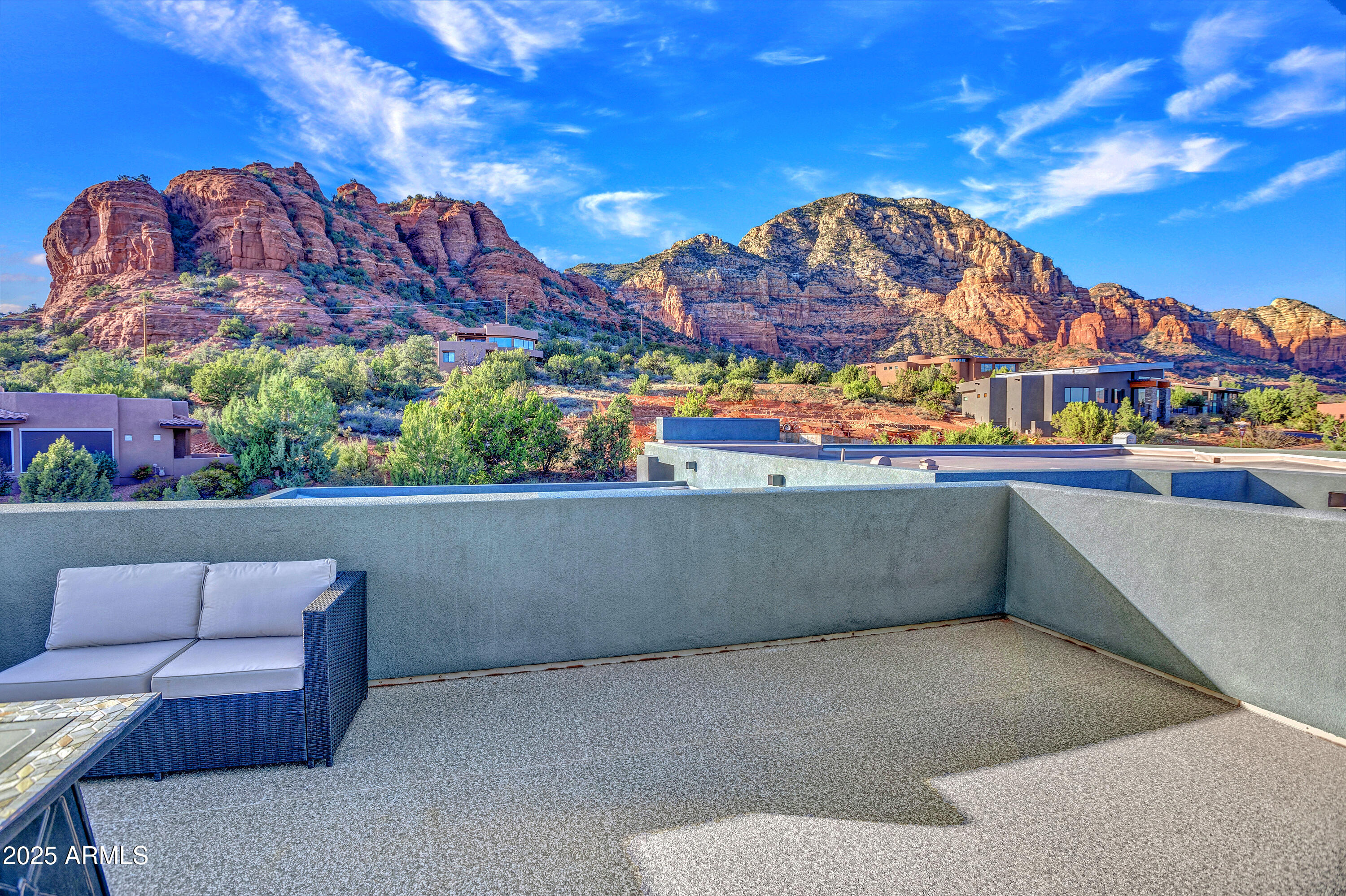 580 RHAPSODY Road