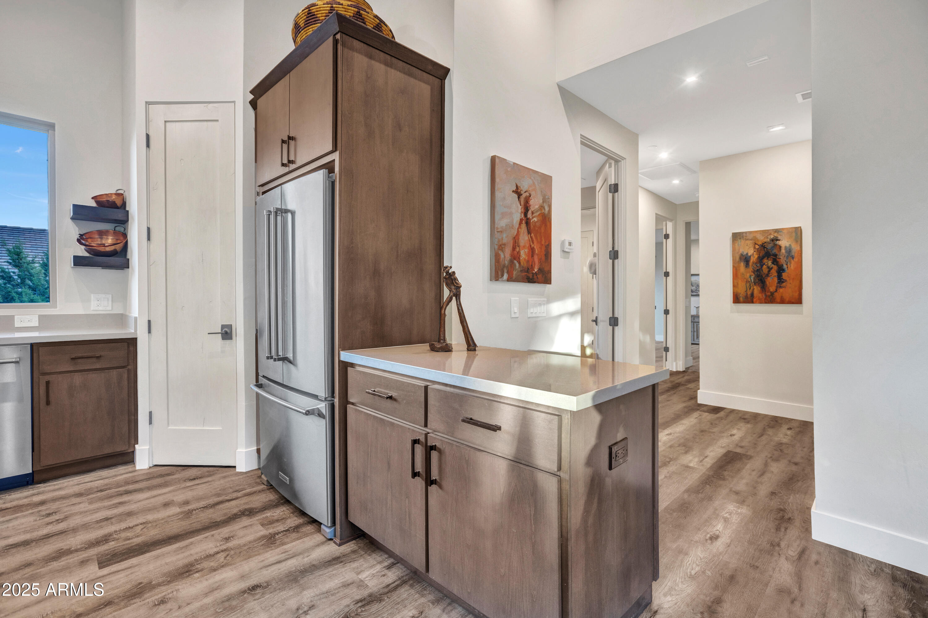 580 RHAPSODY Road