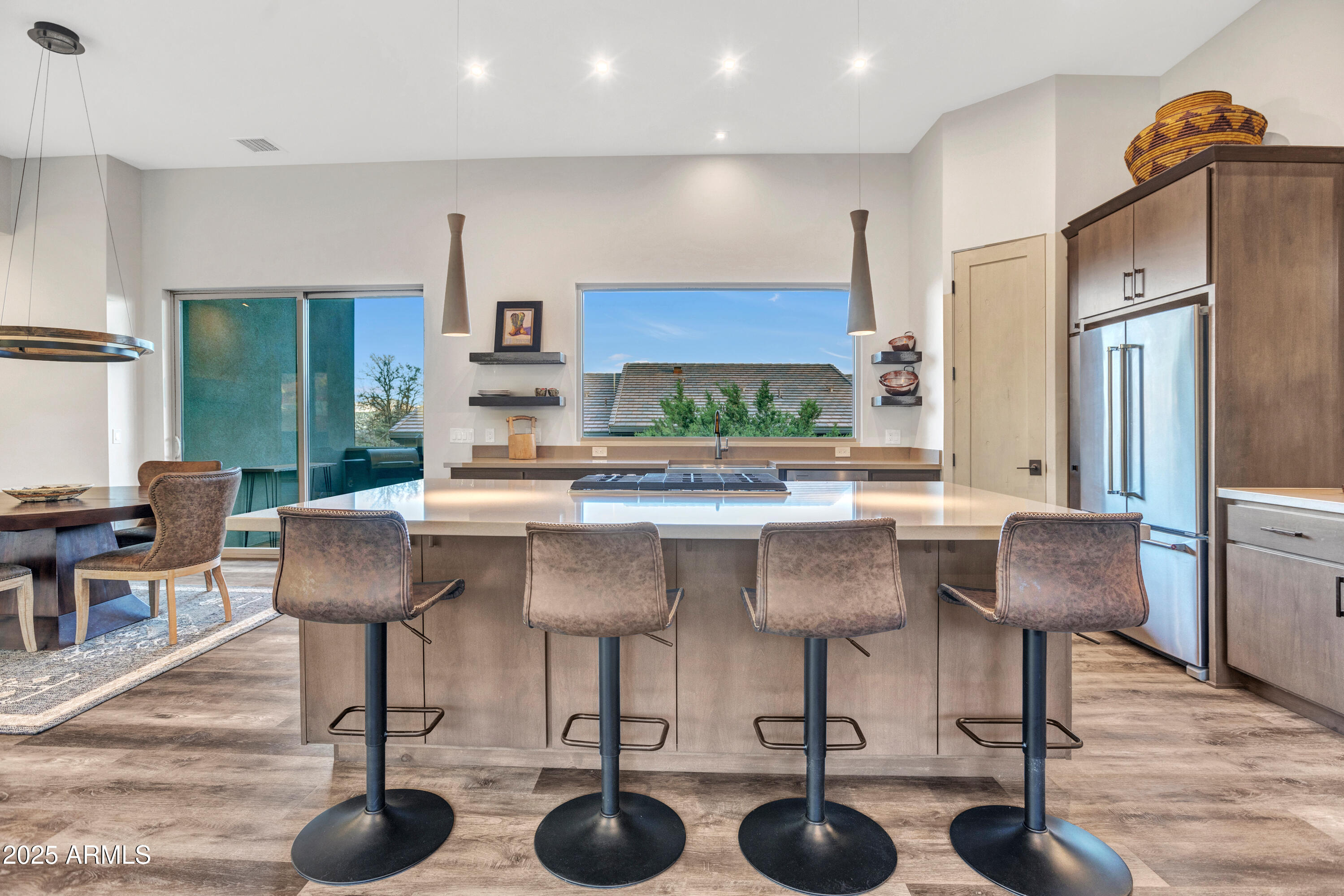 580 RHAPSODY Road