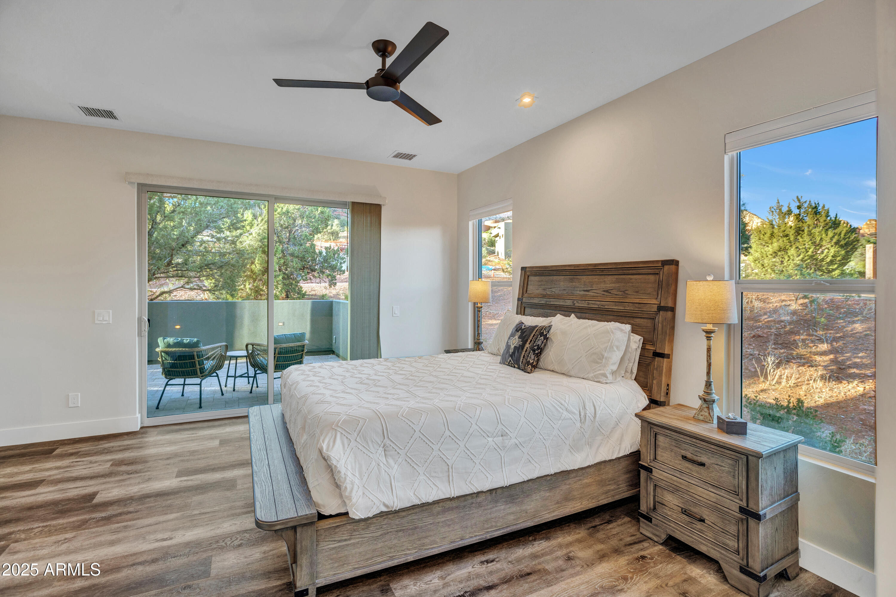 580 RHAPSODY Road