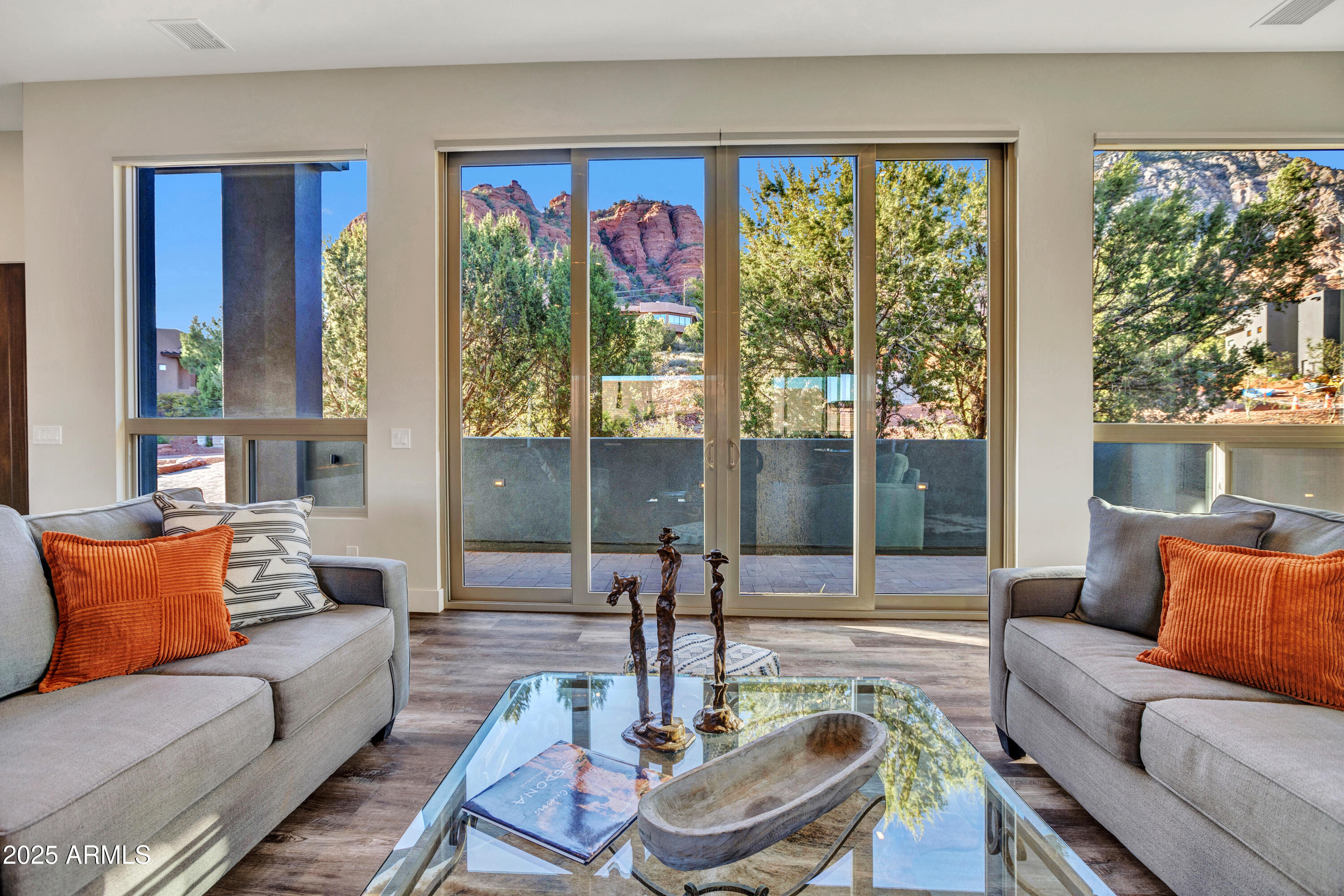 580 RHAPSODY Road