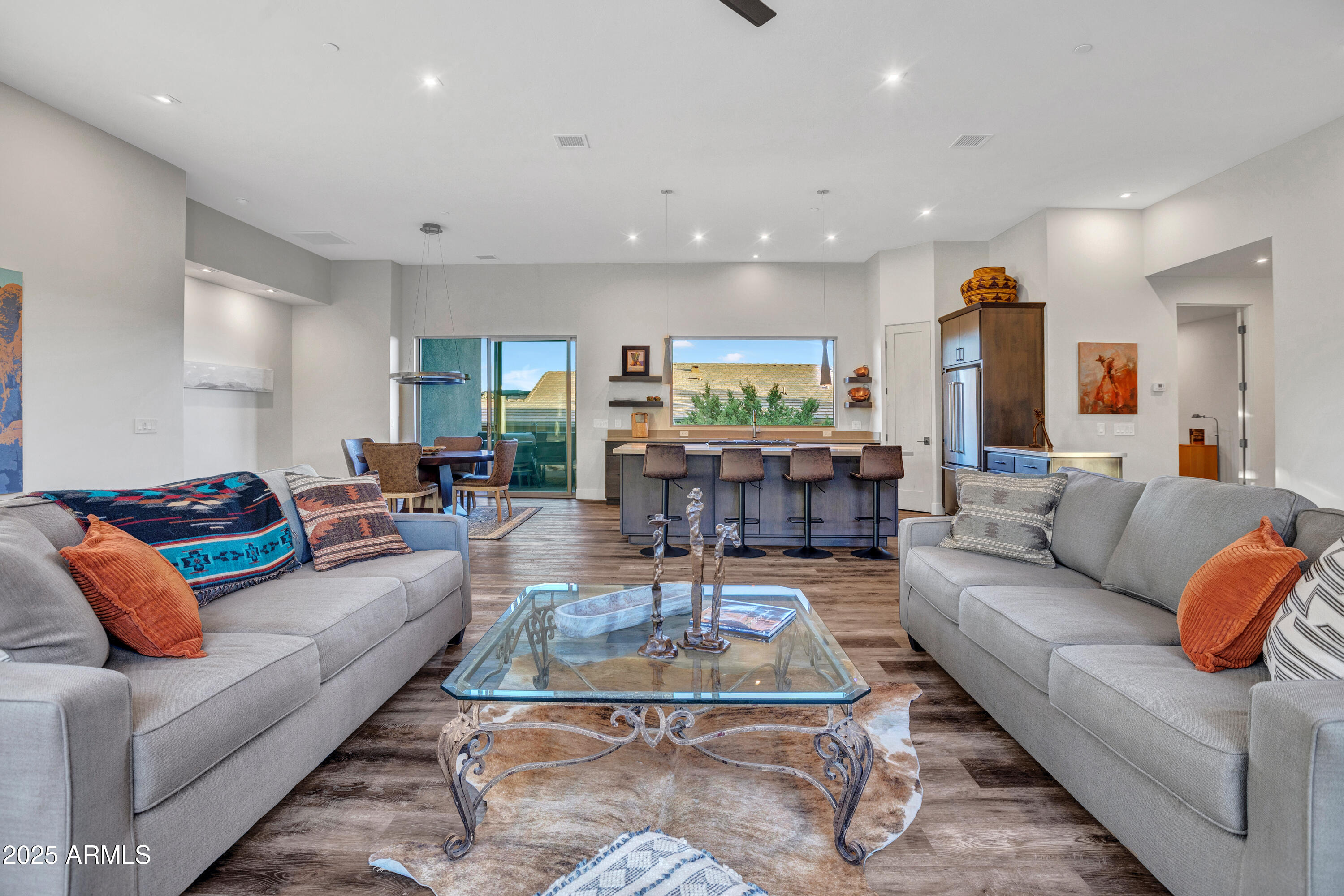 580 RHAPSODY Road