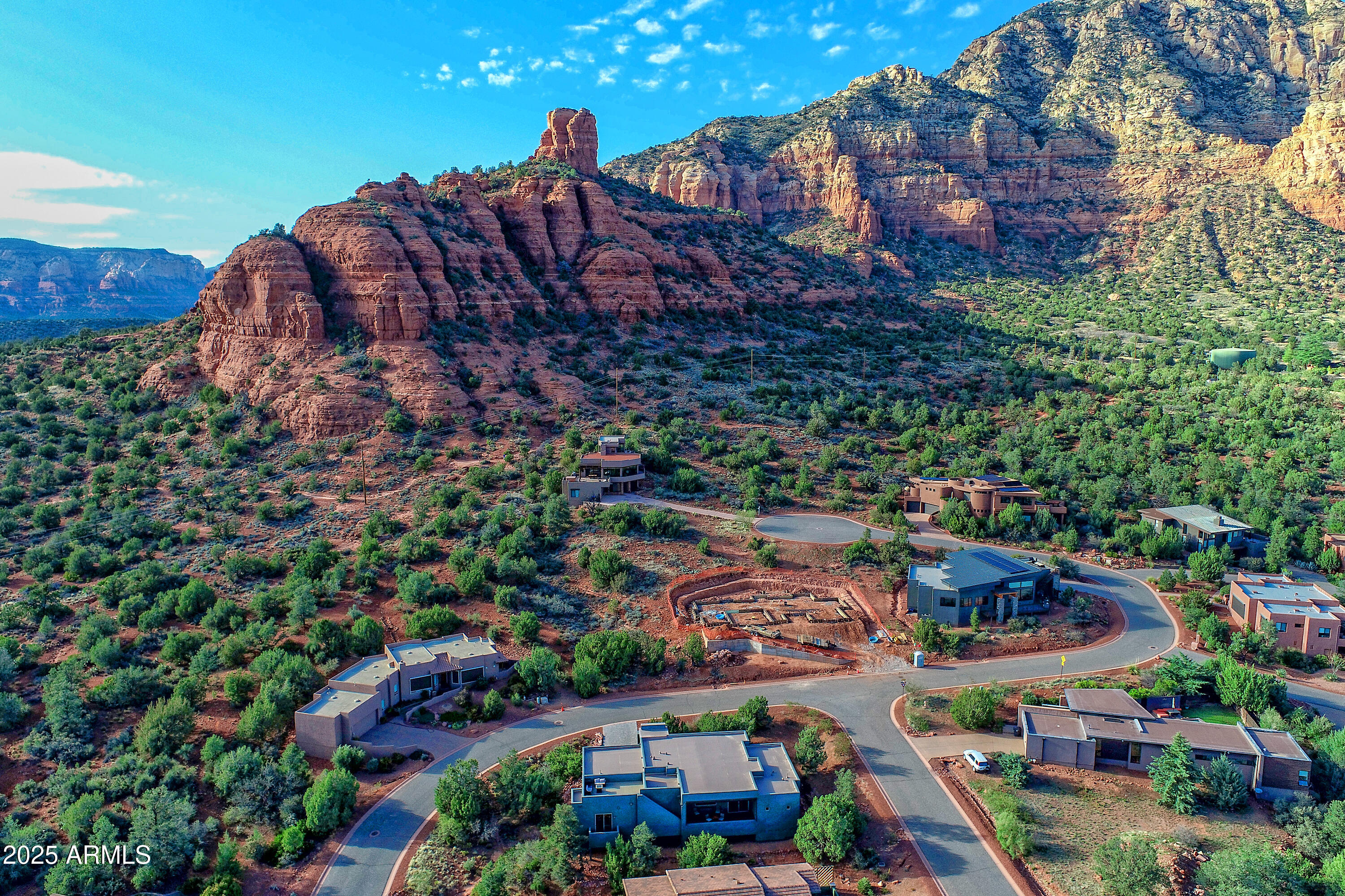 580 RHAPSODY Road