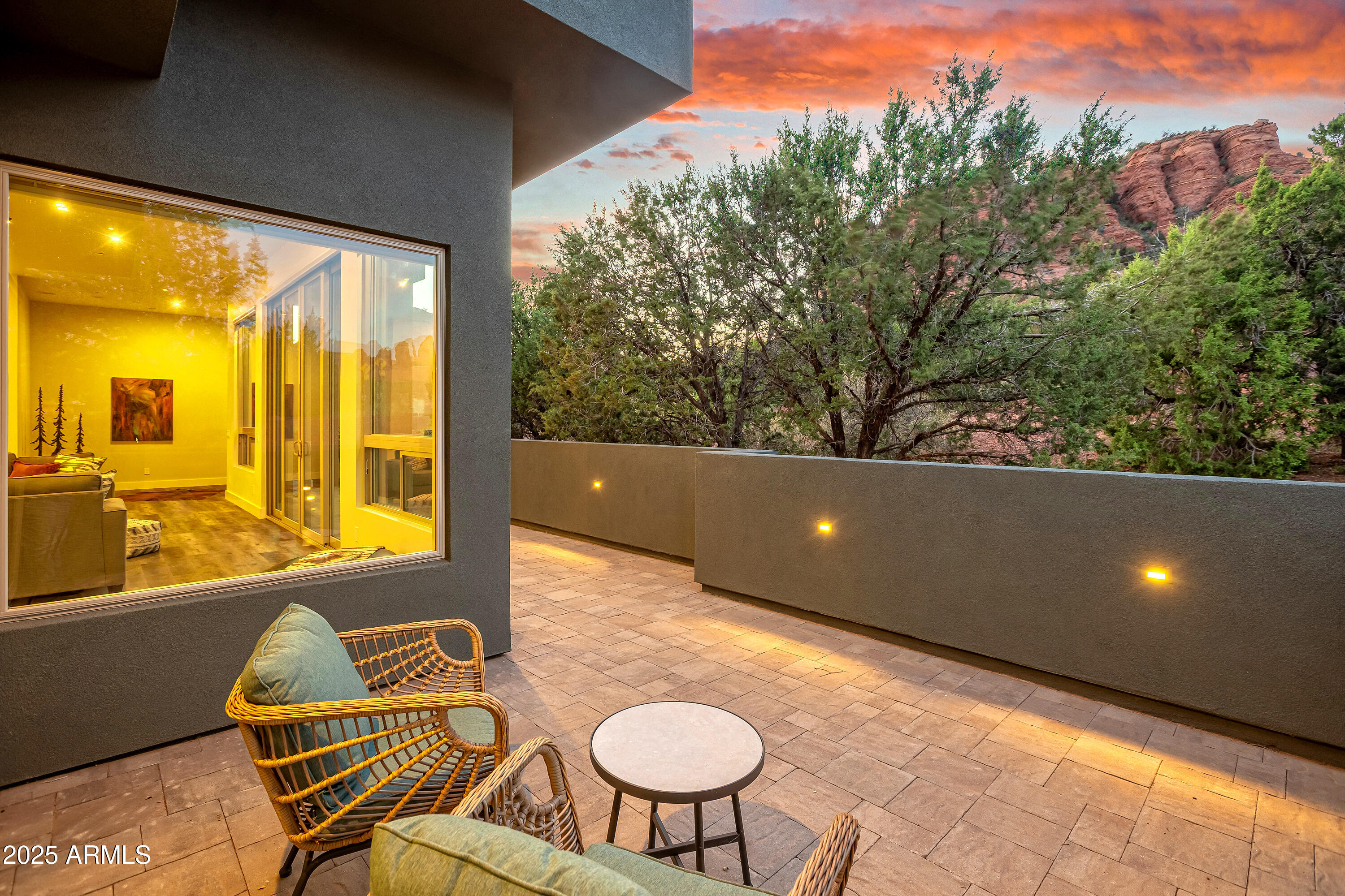 580 RHAPSODY Road