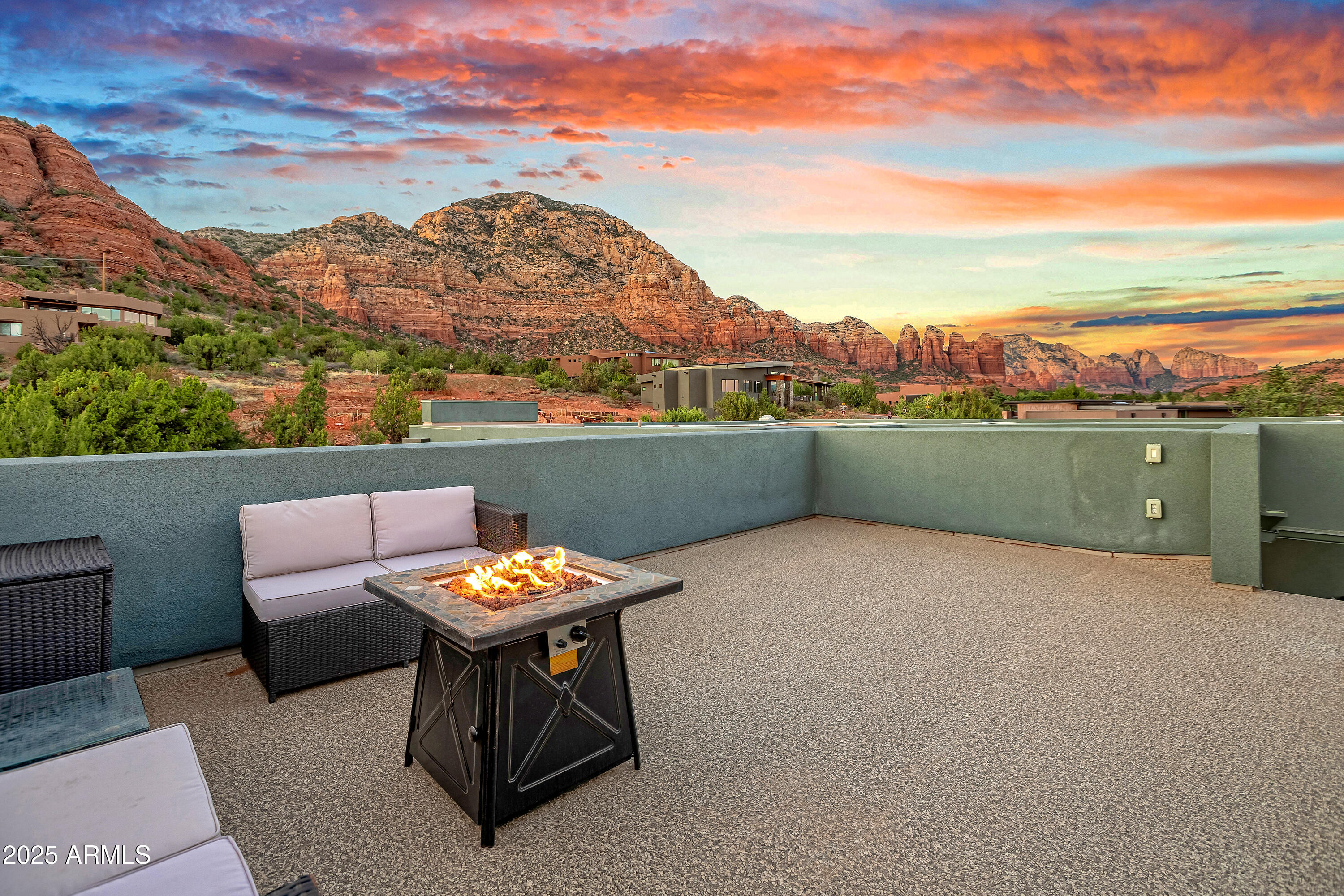 580 RHAPSODY Road